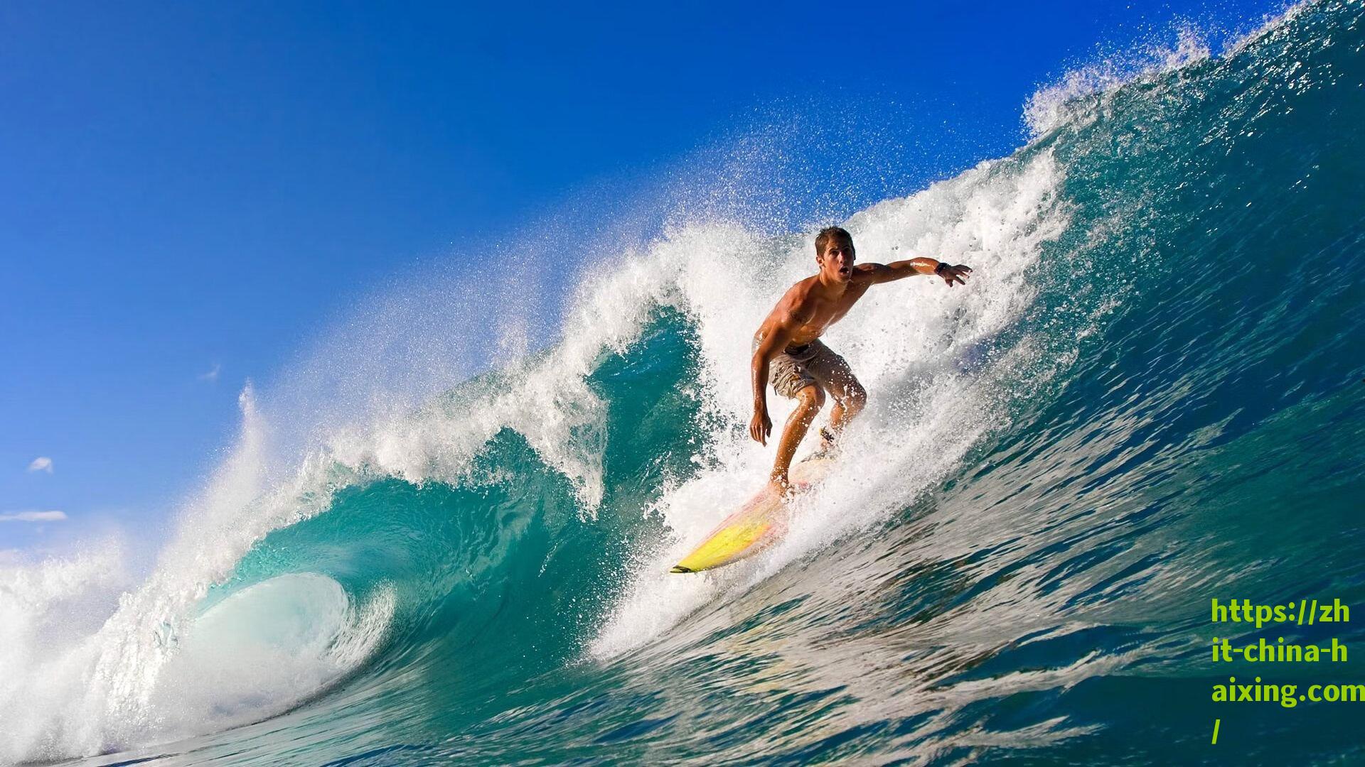 突发新闻，巴塞罗那俱乐部新球场许可证终获市议会批准，诺坎普复兴计划迈出关键一步