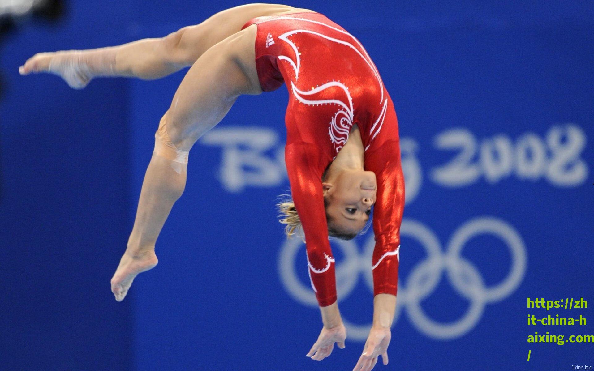 英媒曝利物浦纽卡加入争夺 雷恩中卫雅奎特成抢手货 法甲劲旅坚拒出售