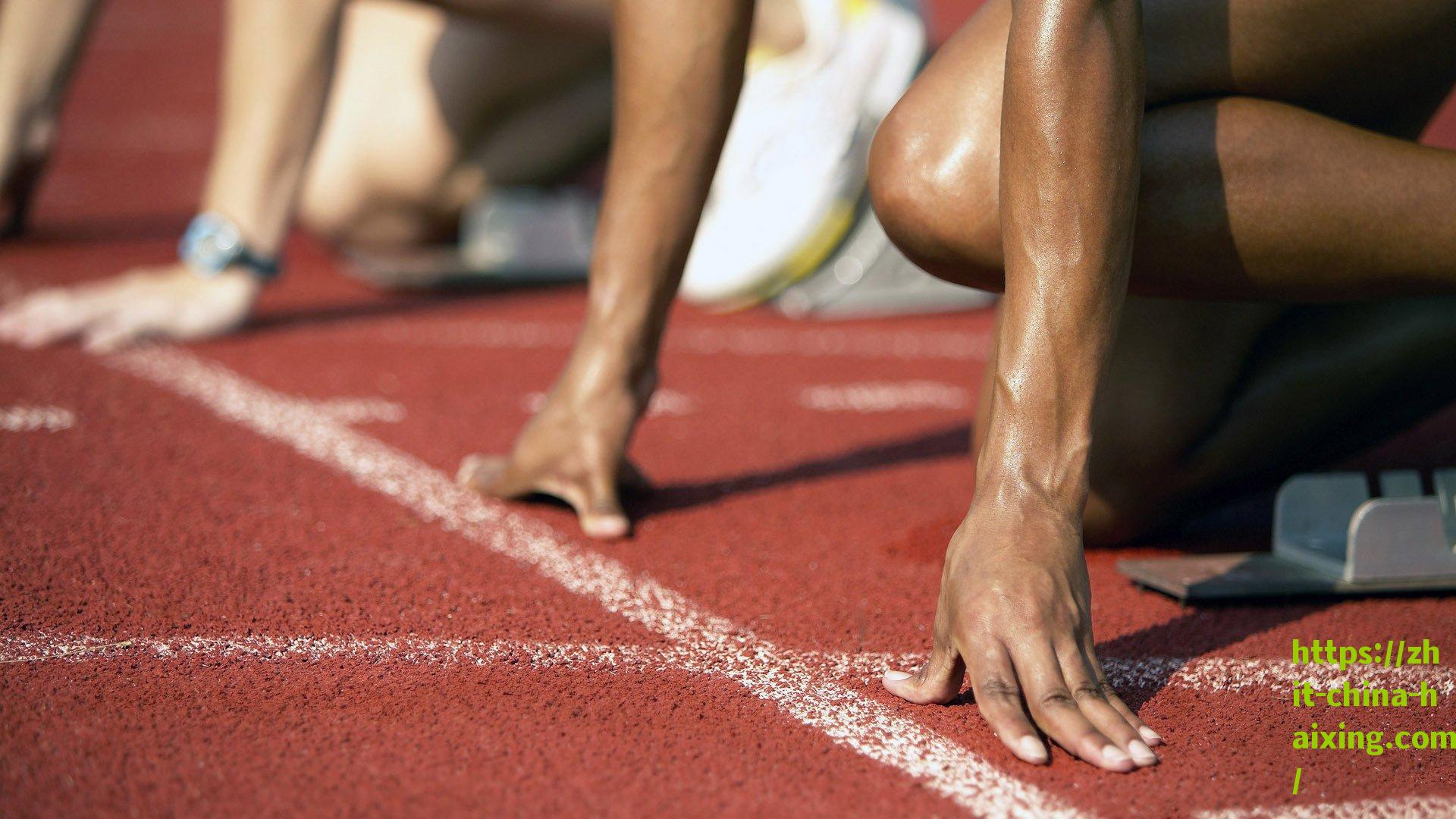 回声报，英国球迷因票务诈骗损失250万镑，红军球迷受害最多