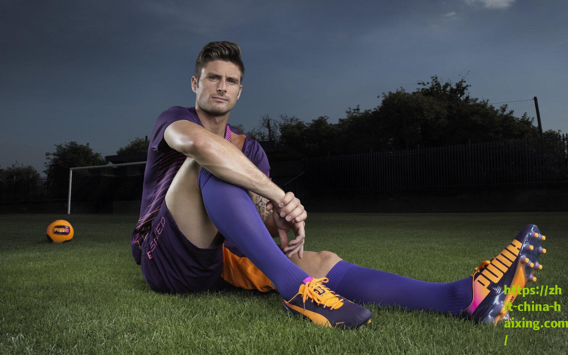 欧文力挺杜兰特,支持大哥选择纳什执教,篮网兄弟情再成焦点