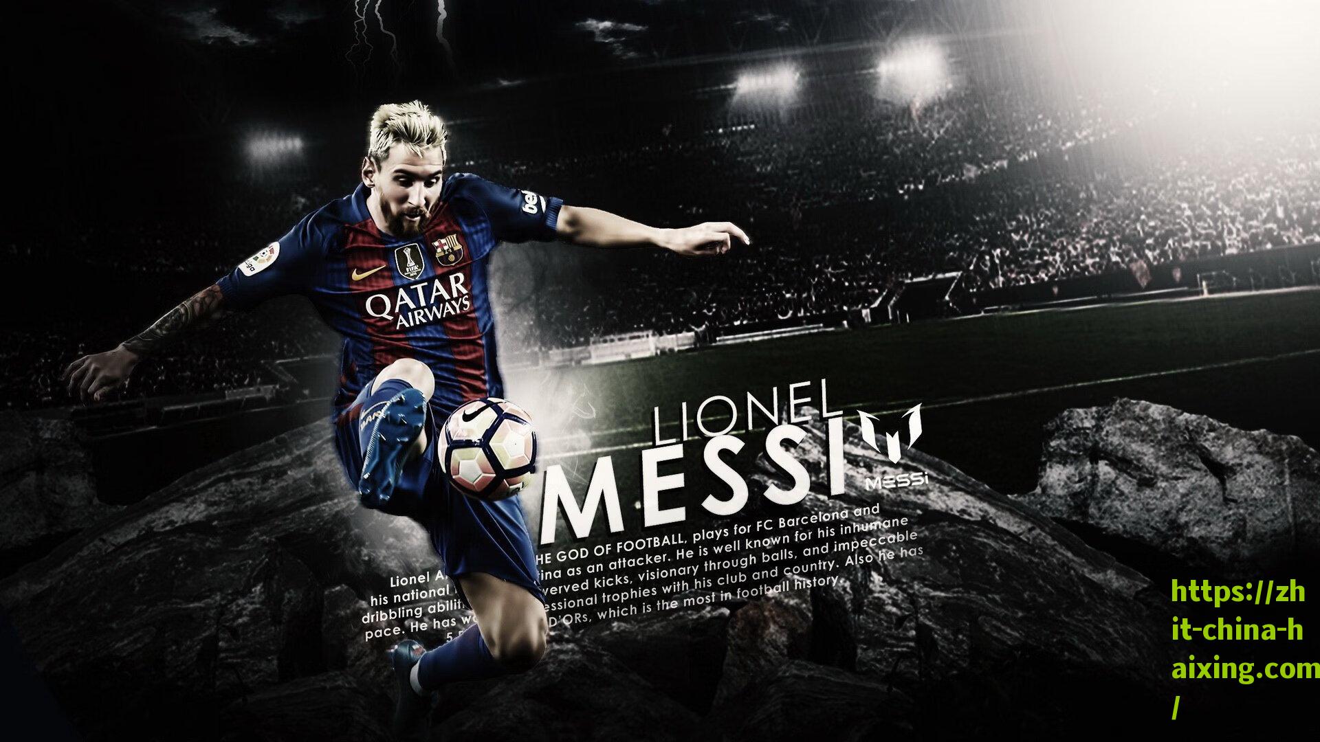 德乙惊魂夜！奥伯多夫染红引爆大逆转，比勒菲尔德5-1血洗十人杜塞尔多夫