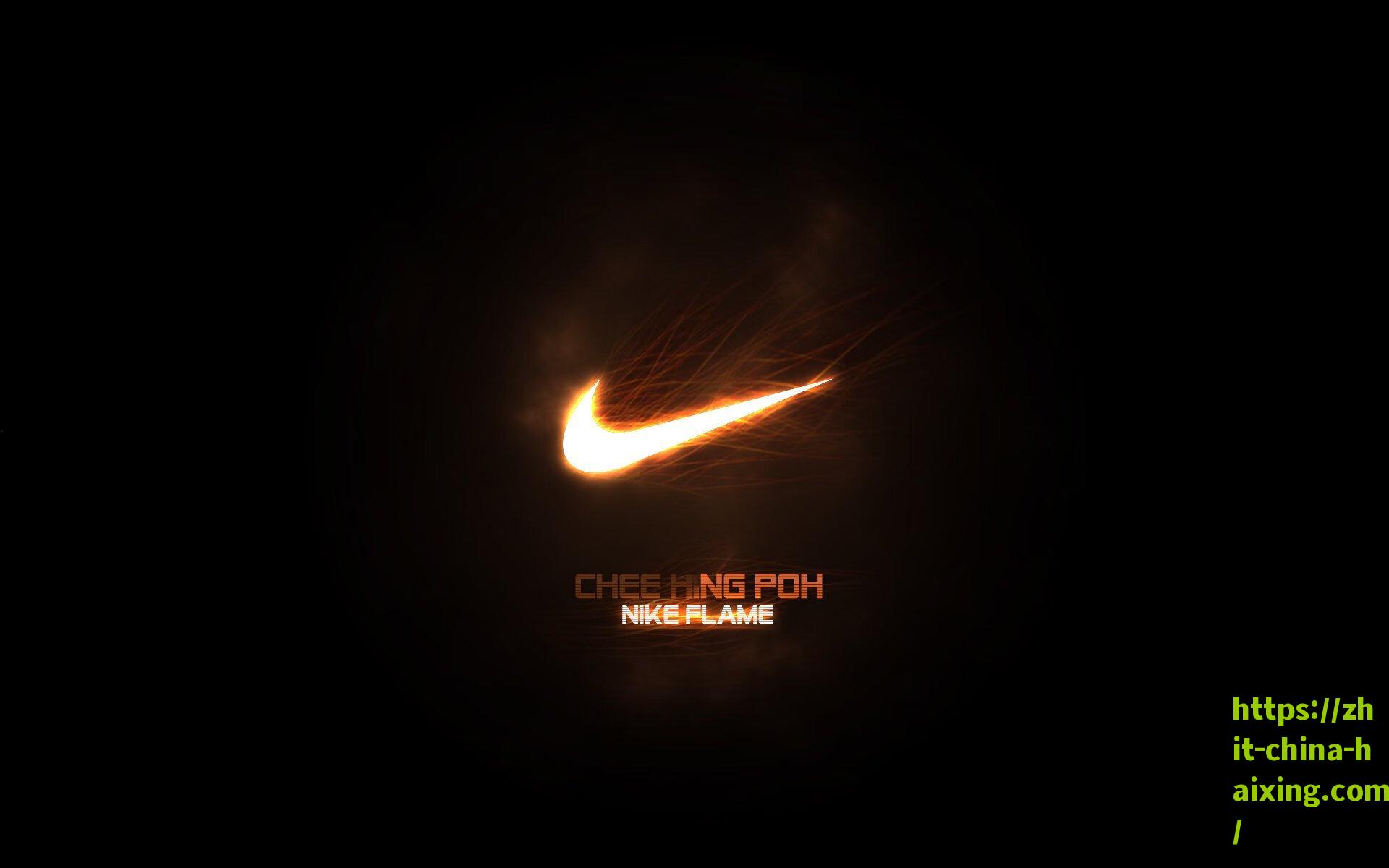 泳坛传奇孙杨，那些年我们共同追逐的浪花