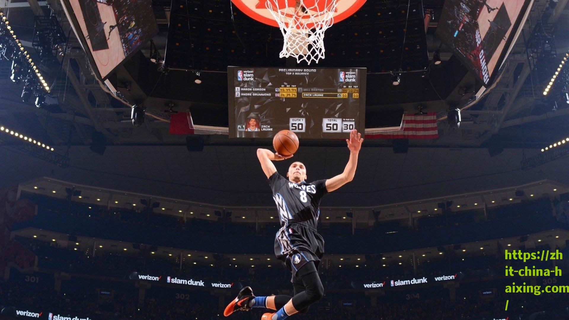 女篮众将发文告别!四朝元老含泪宣退,杨力维无愧于心,王思雨不甘转身