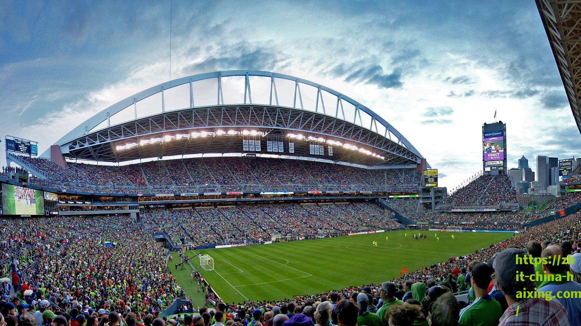 UFC格斗之夜，朴成炫紧急替补，迎战平良达郎巅峰对决