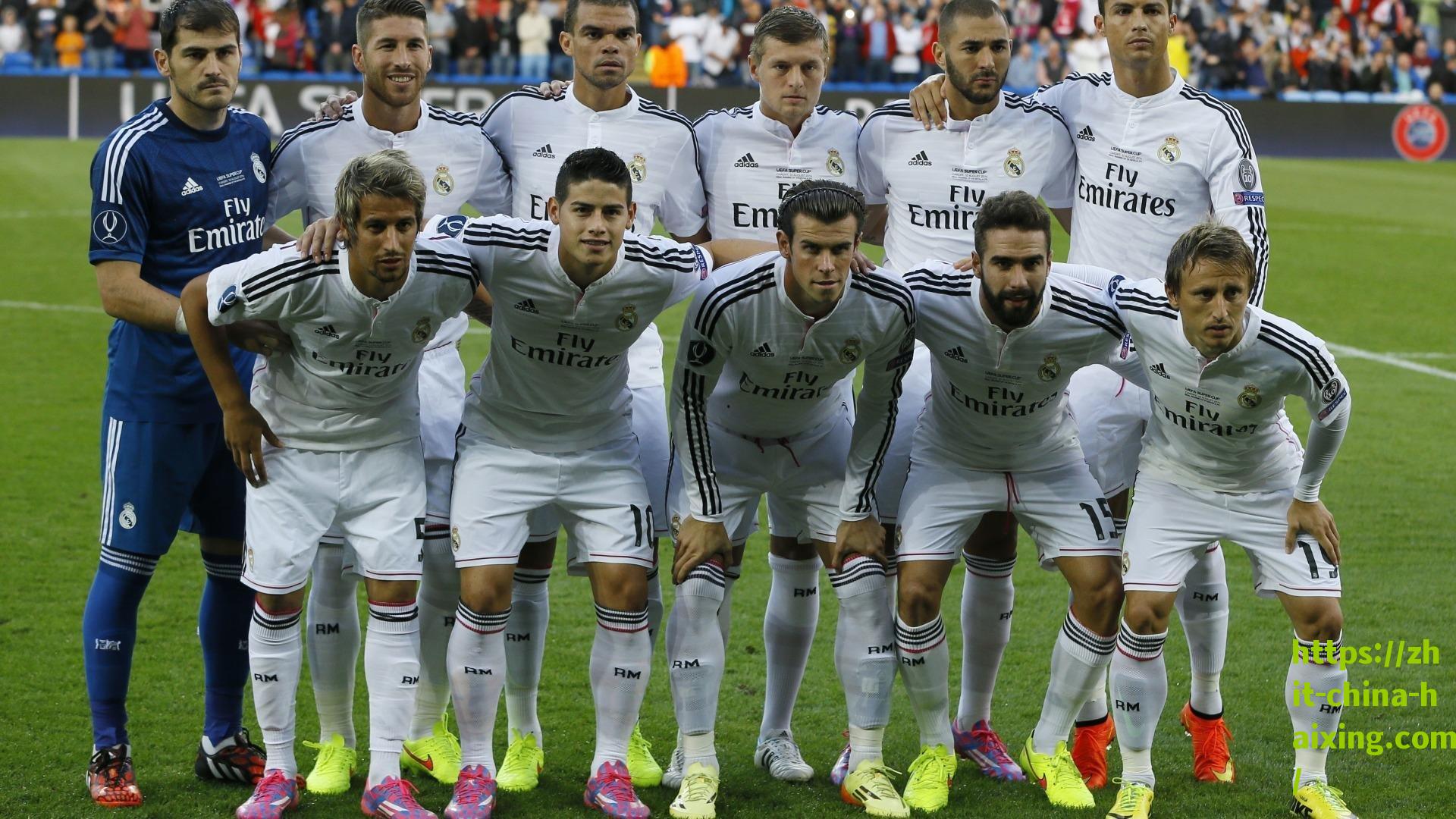 UFC上海站,宋克南因伤退赛,太依拉克与益扎领衔焦点战