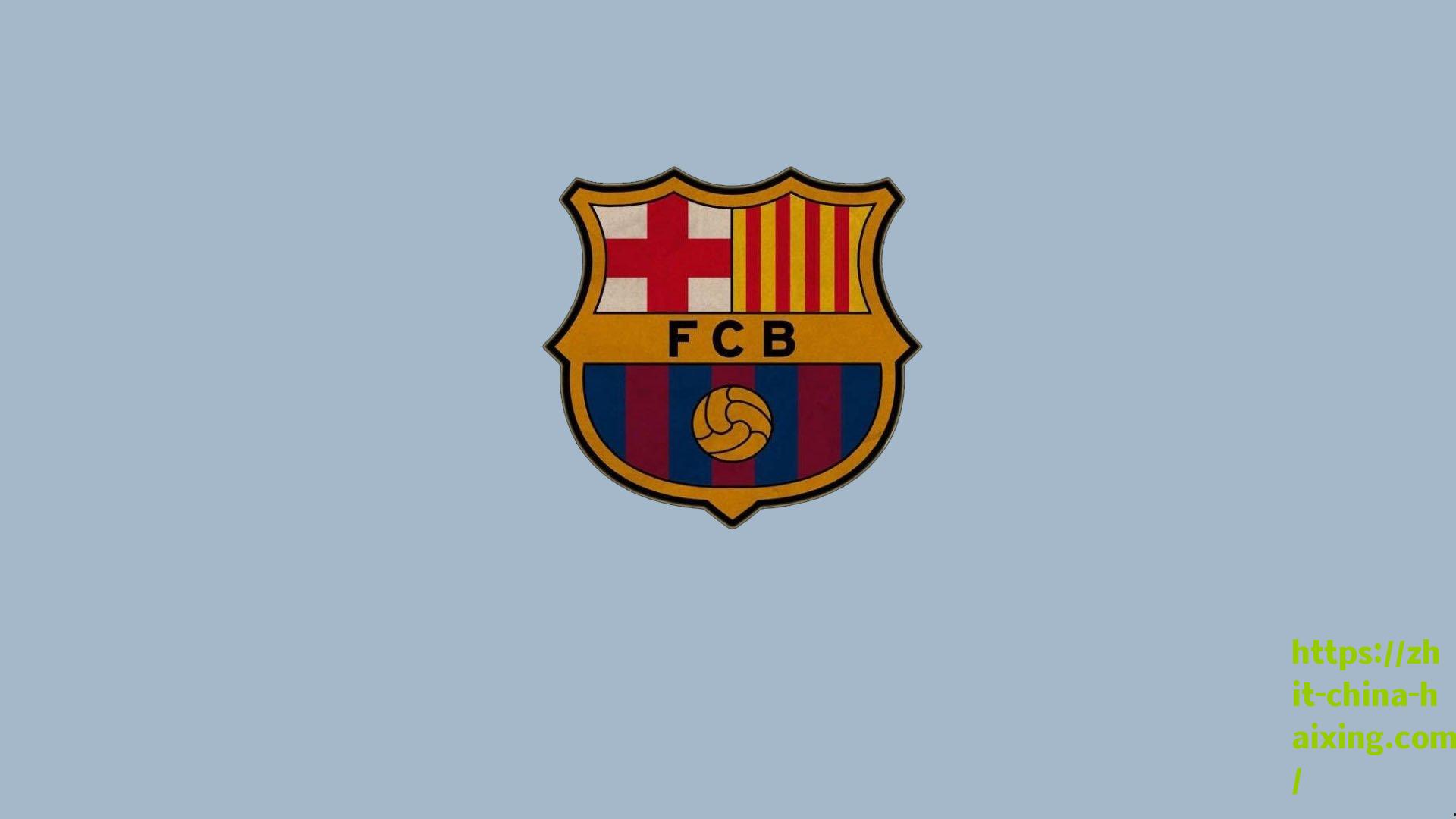 平良达郎第二回合降服朴成炫，格斗之夜再现东方力量