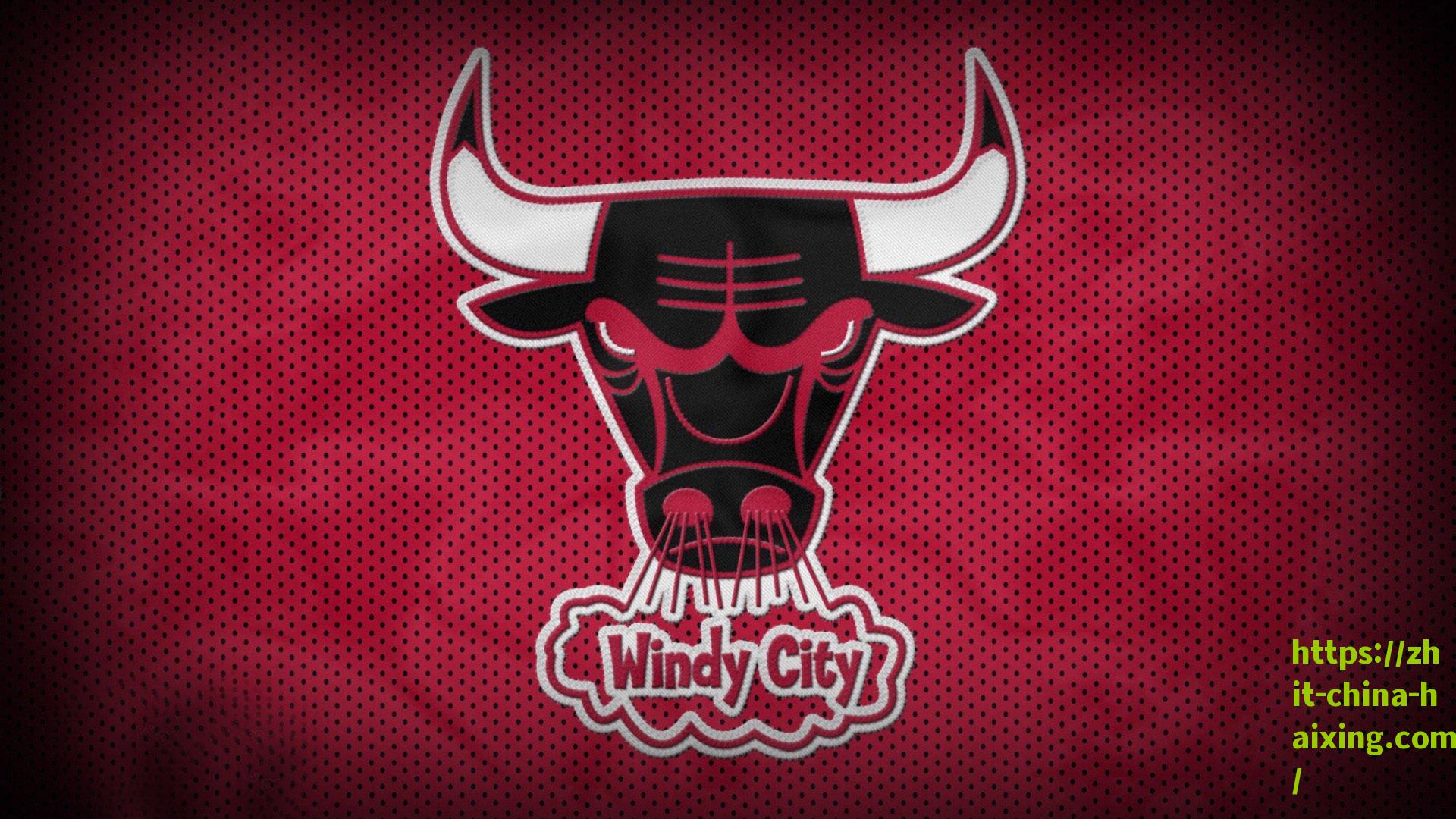 湖人队重磅签约，1.65亿美元锁定卢卡·东契奇，NBA格局或将重塑