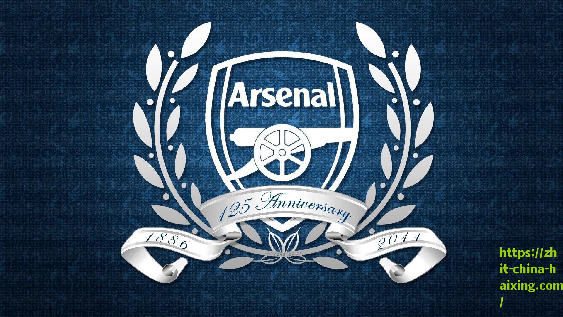 湖人队重磅签约，1.65亿美元锁定卢卡·东契奇，NBA格局或将重塑