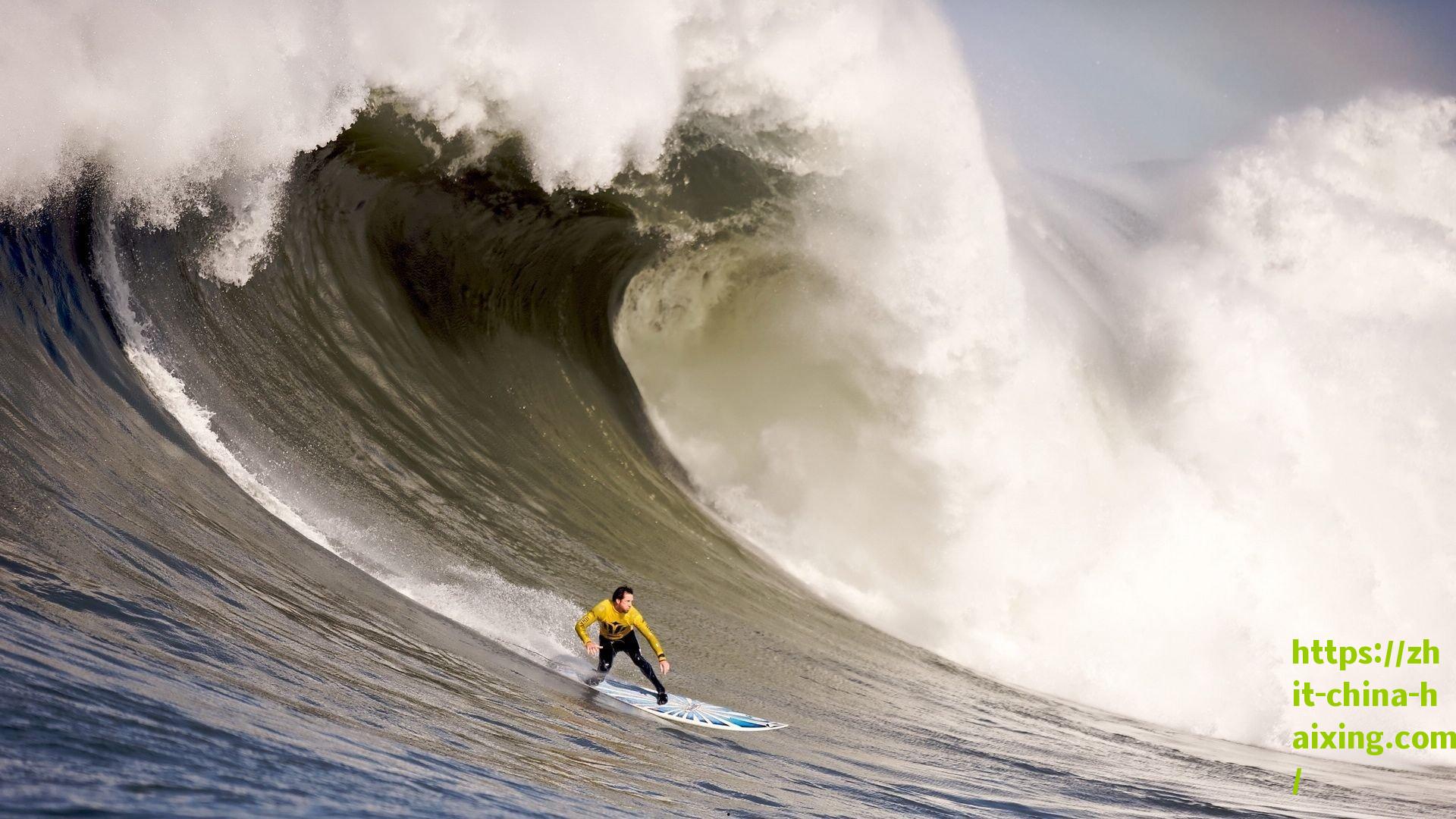 林钟勋与申裕斌苦战五局险胜日本组合 晋级瑞典大满贯混双决赛