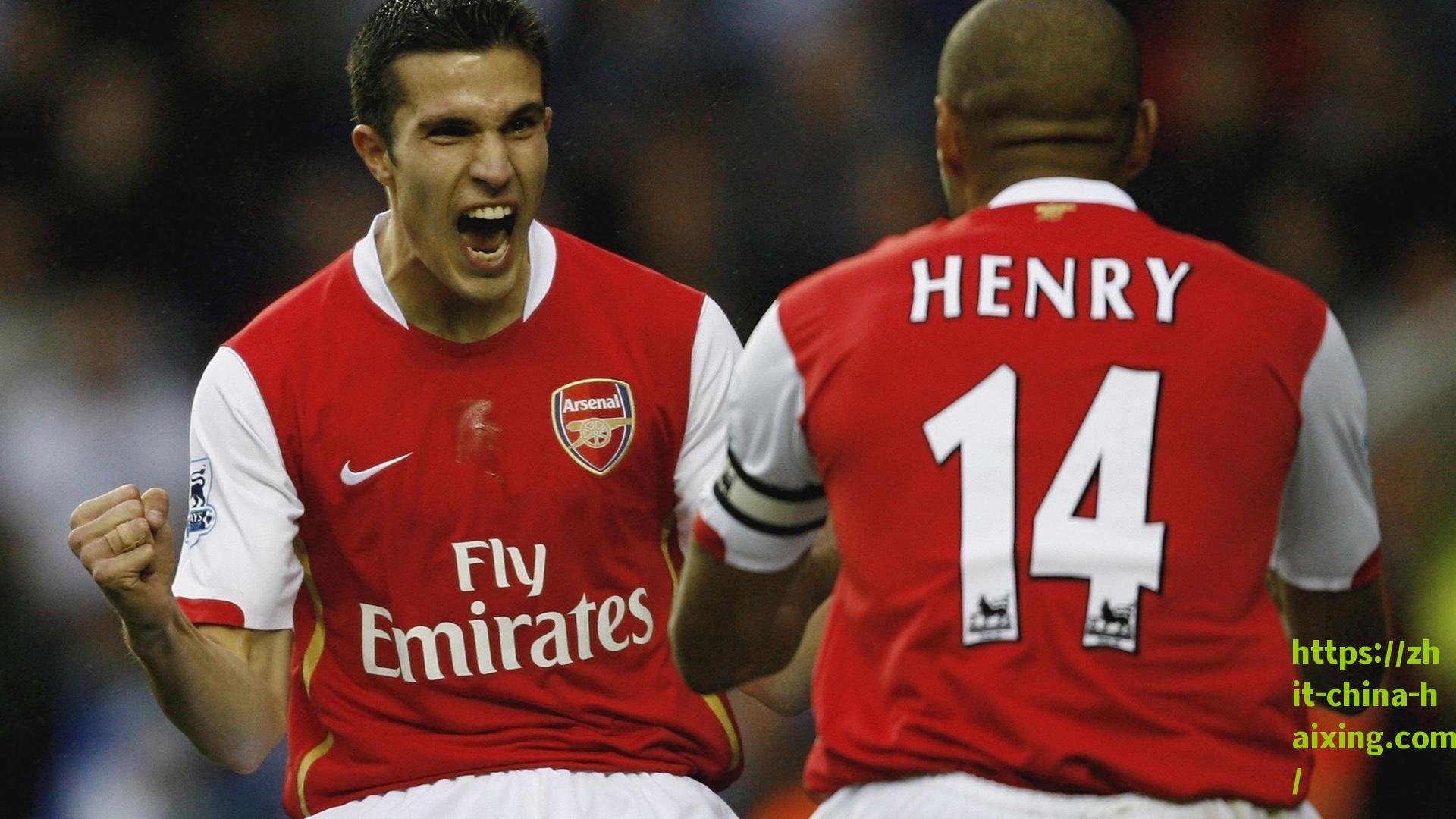 林诗栋/蒯曼,战术执行坚定,决赛将一个个球去拼