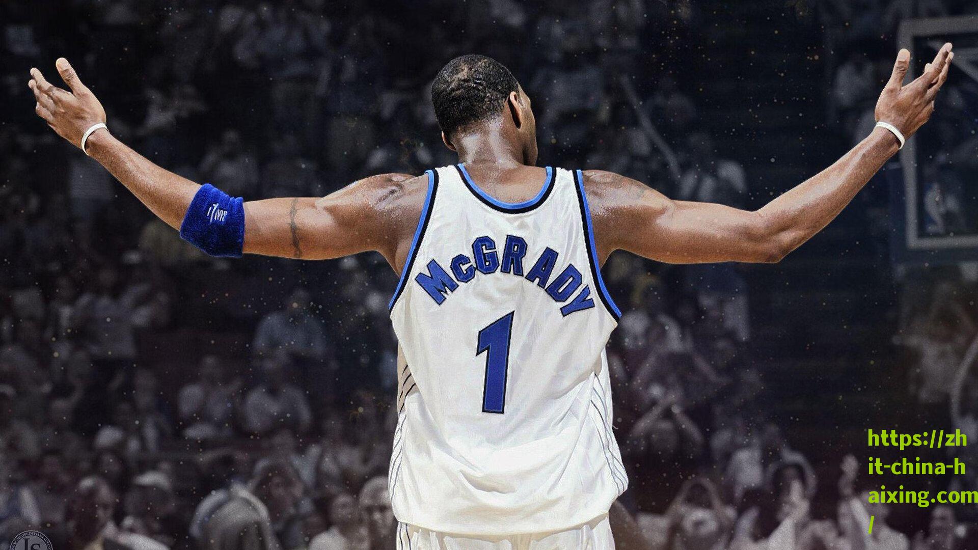 瑞典大满贯女单八强战，孙颖莎再战伊藤美诚，王曼昱迎战桥本帆乃香