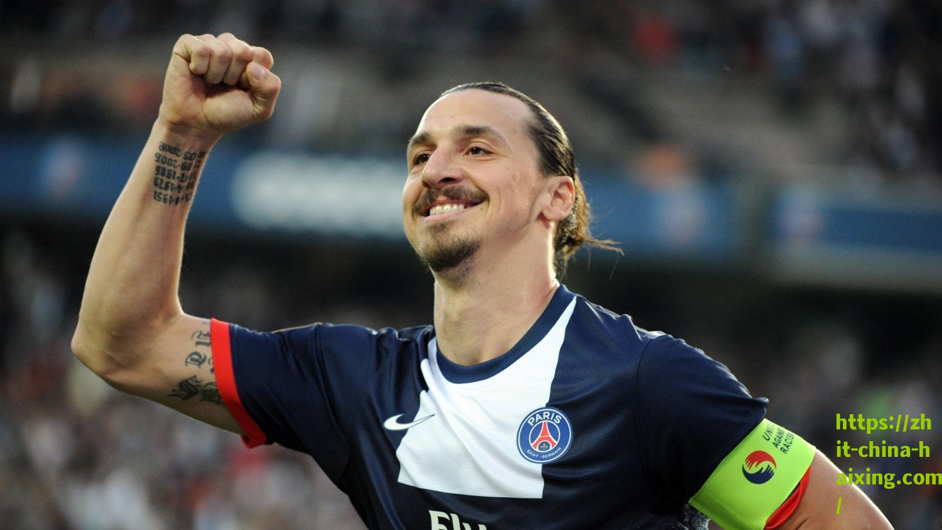 奥莱报独家披露，喀麦隆足协主席埃托奥深陷腐败与操纵比赛丑闻