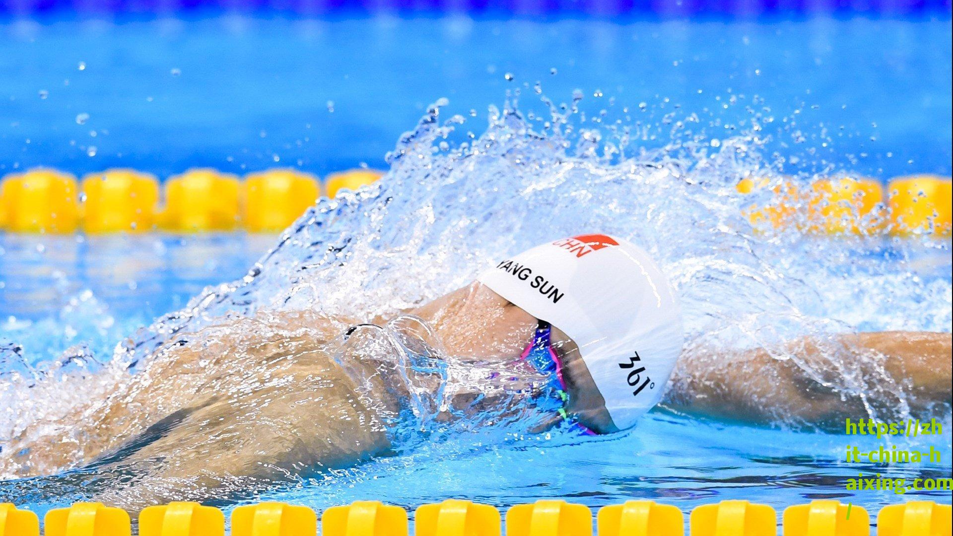 霍伊伦德或将加盟那不勒斯 意甲劲旅迎来锋线新星