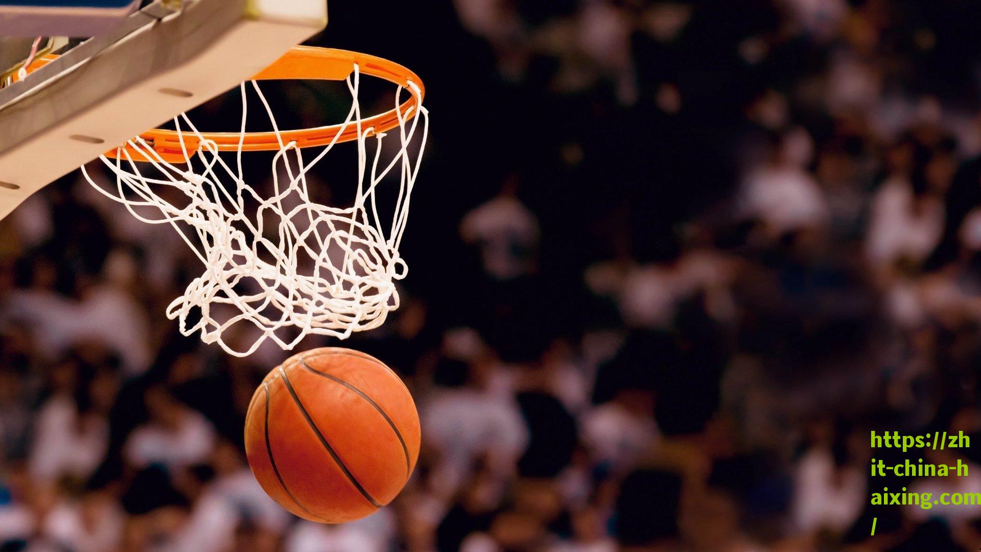 美媒评选NBA各位置最被低估球员,控卫布伦森居首,分卫鲍威尔称雄,中锋祖巴茨登顶