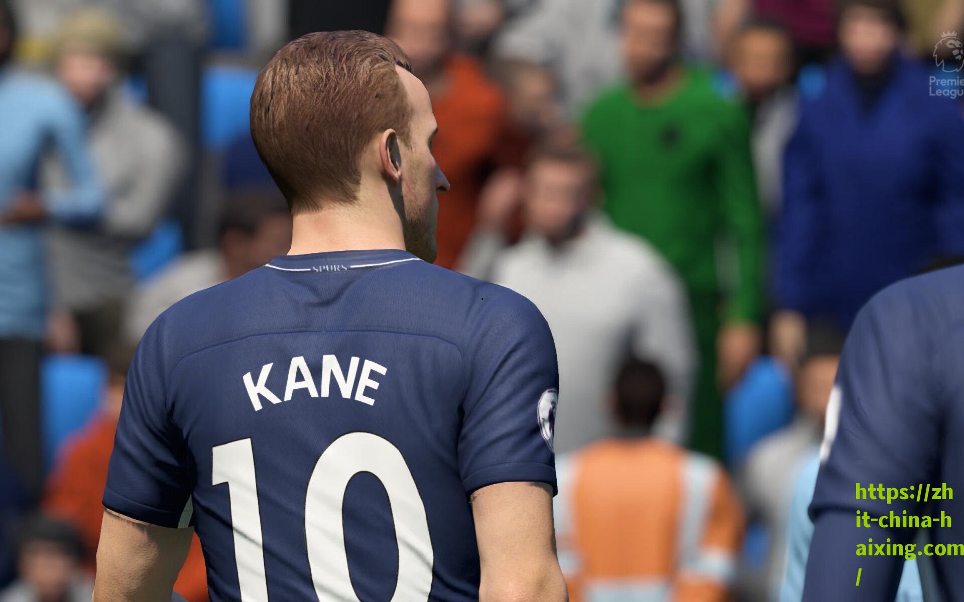 湖人启动2换1交易谈判瞄准步行者核心，锡安、字母哥意外卷入流言