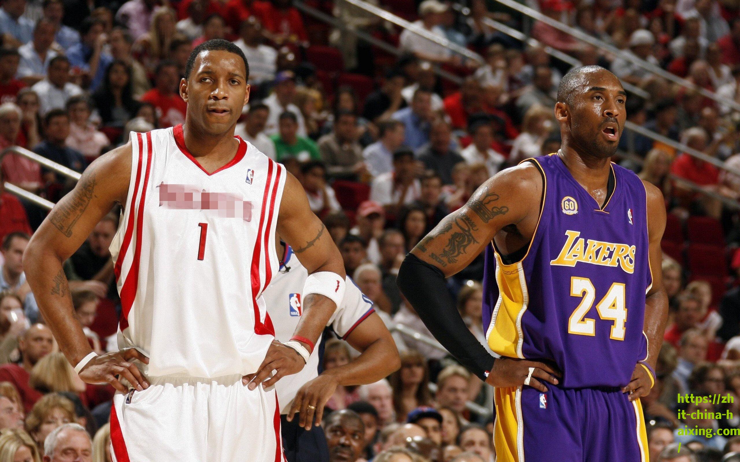 踢球者,除非沙特天价求购 否则金玟哉将留在拜仁慕尼黑