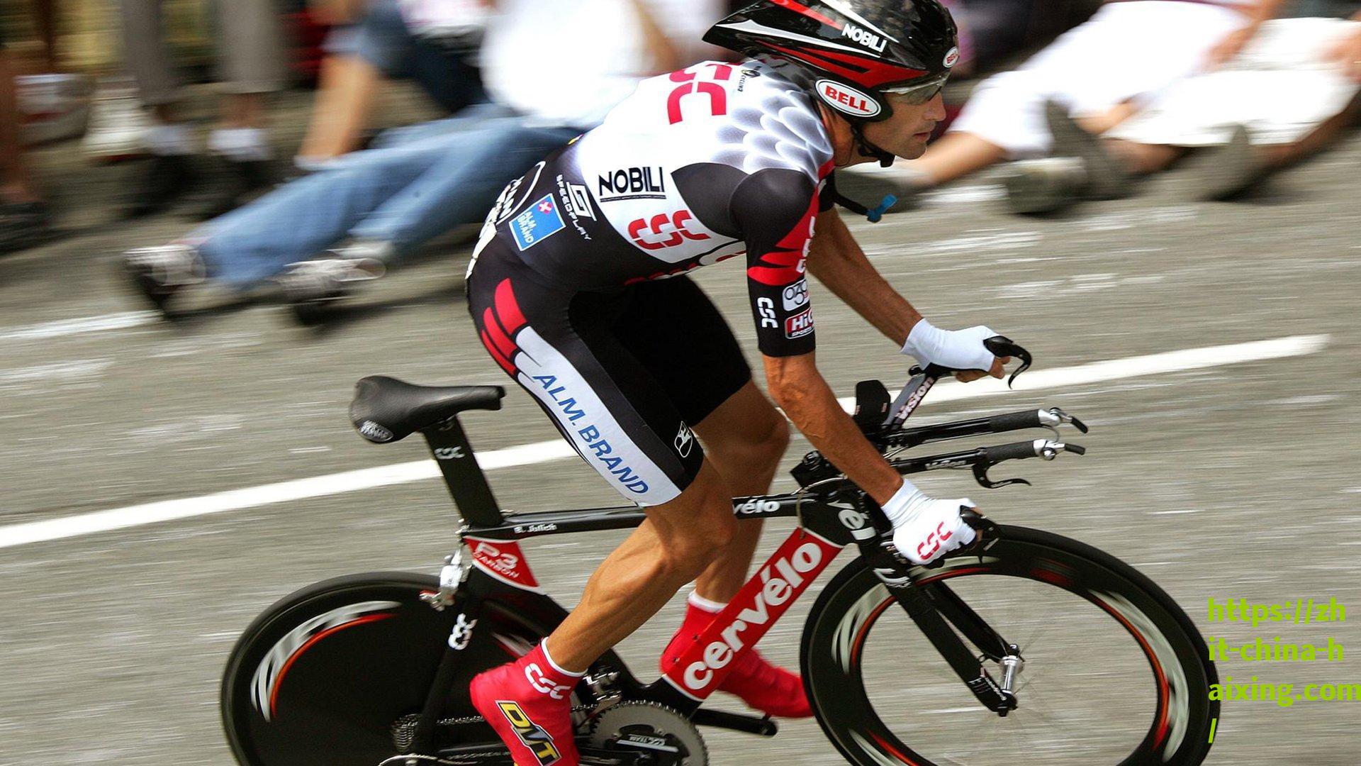 39岁老将的坚守与无奈，勇士队的未来谜题