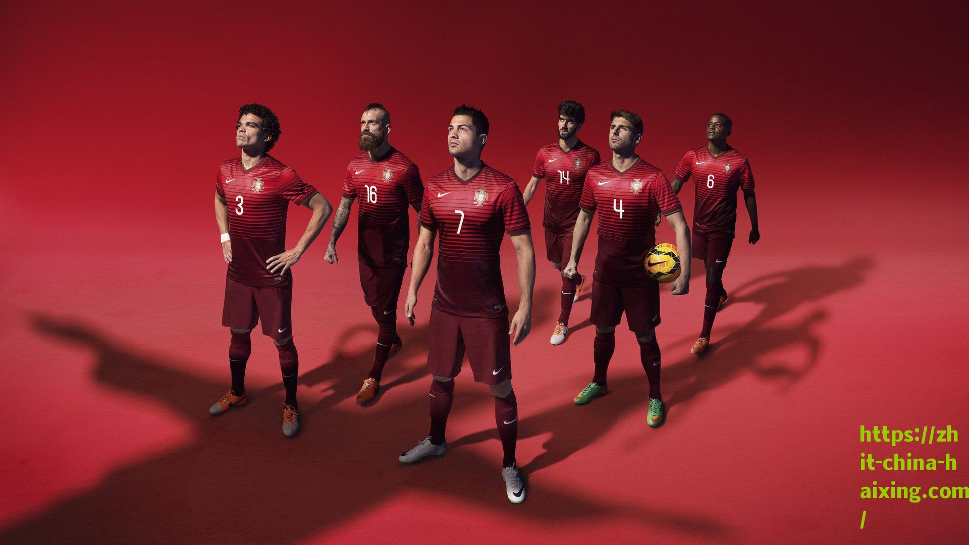 名记曝威尔希尔拒绝回归 阿森纳青训体系再失传奇血脉