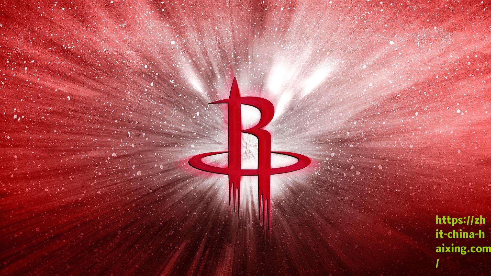 昂达夫谈米约沙特之行，年轻球员的经济保障与职业抉择