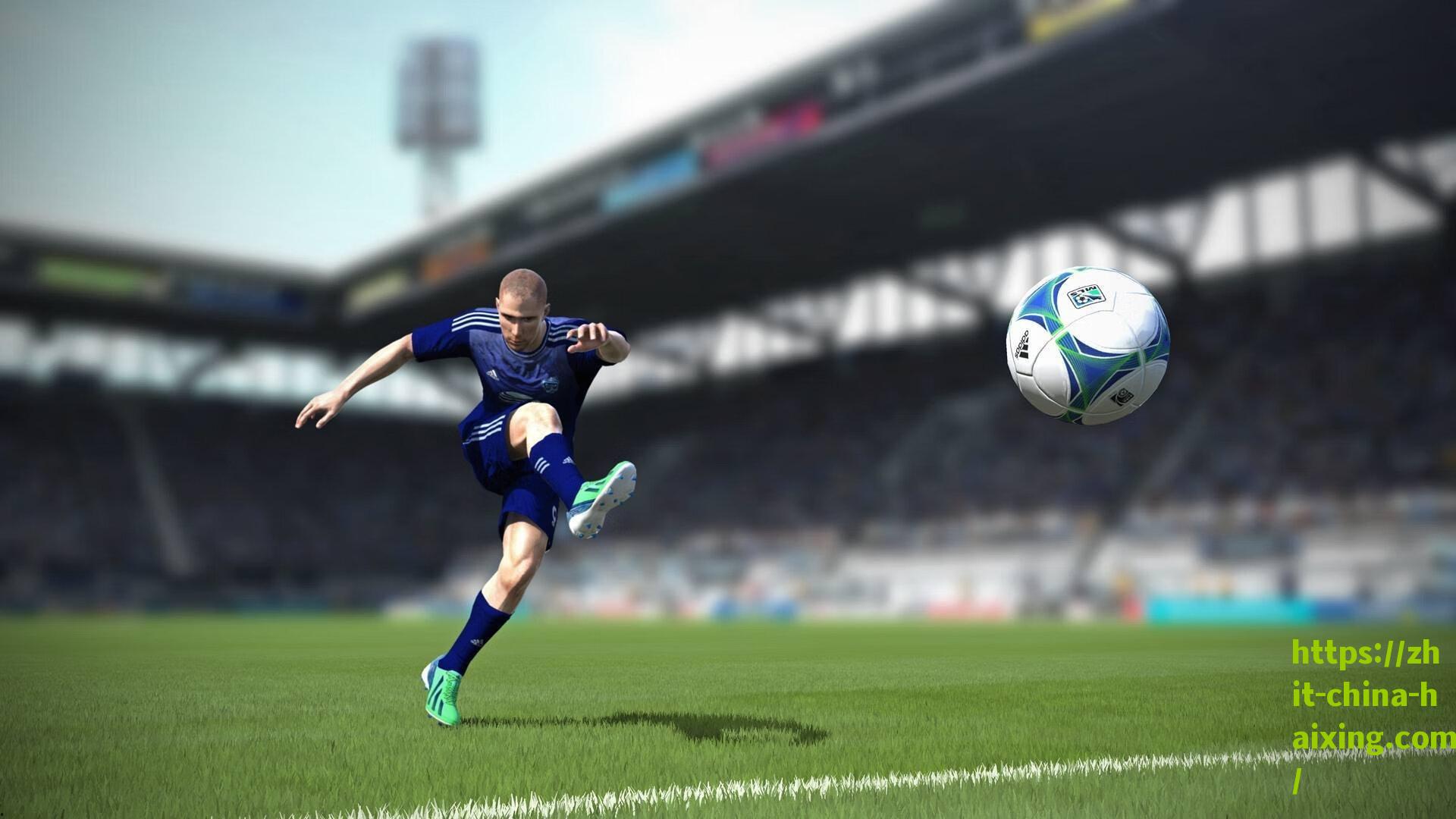 伦纳特-卡尔，坚定追逐德甲梦想，用实力证明自我价值