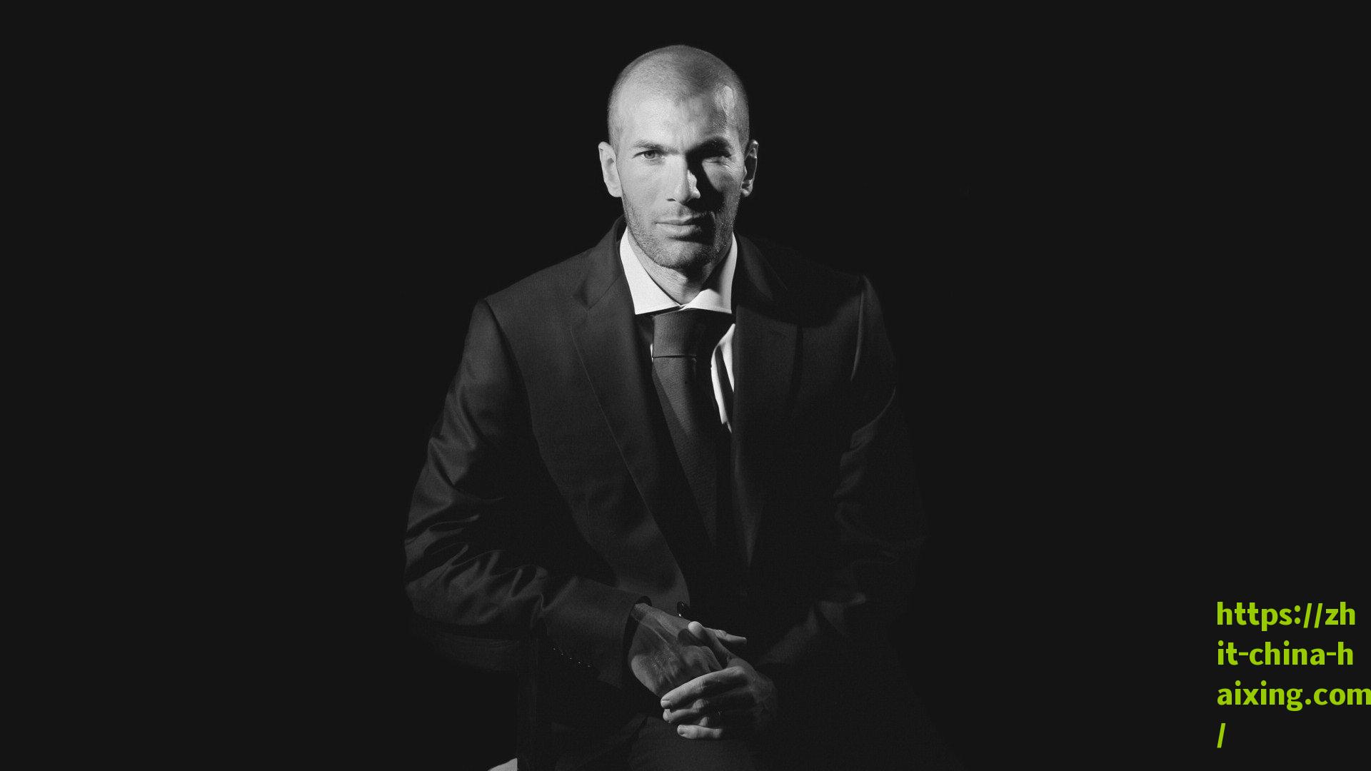 鲁梅尼格批评纳格尔斯曼过于强势,沃勒尔力挺,这就是他的风格