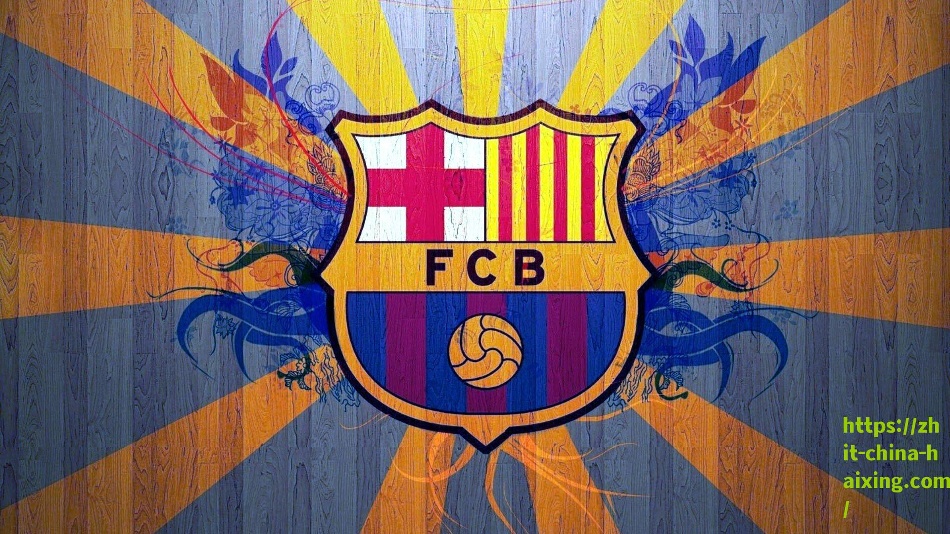 独家专访，旅法剑客费若秋的哥大求学路