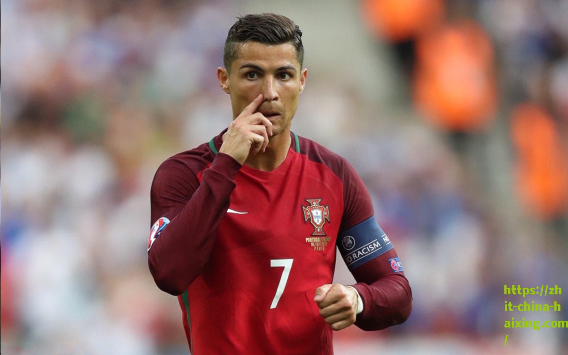 独家专访，旅法剑客费若秋的哥大求学路