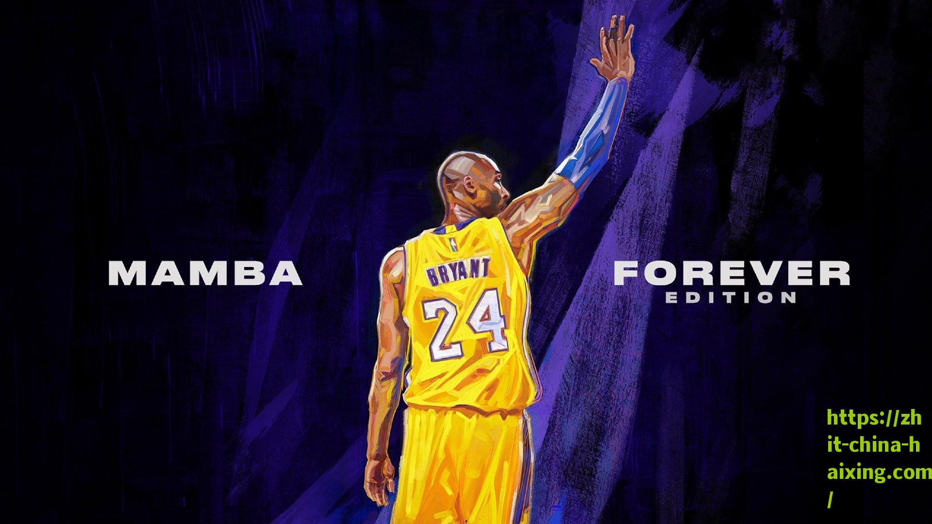 2019年国际青少年击剑公开赛圆满落幕，新星闪耀剑道