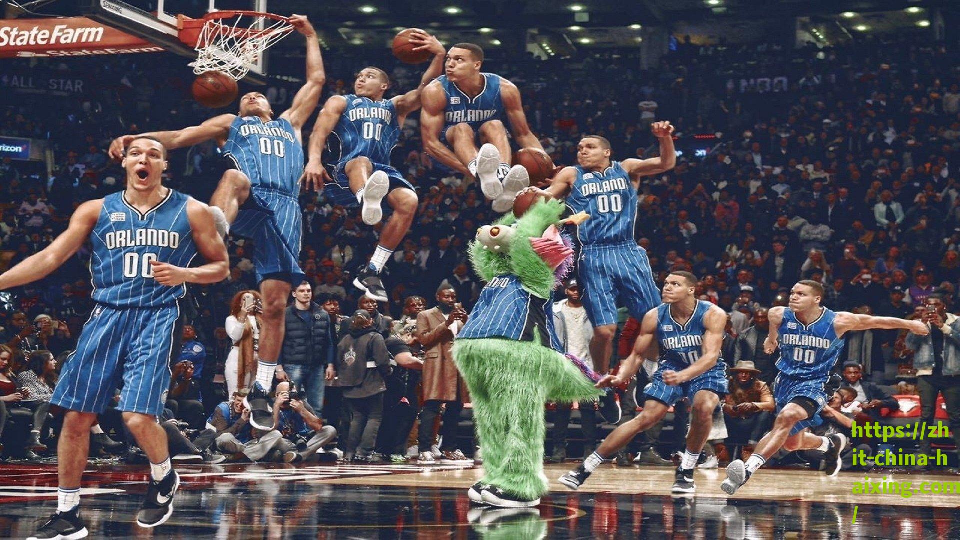 中国击剑俱乐部联赛十周年，梦想与汗水铸就的成长之路