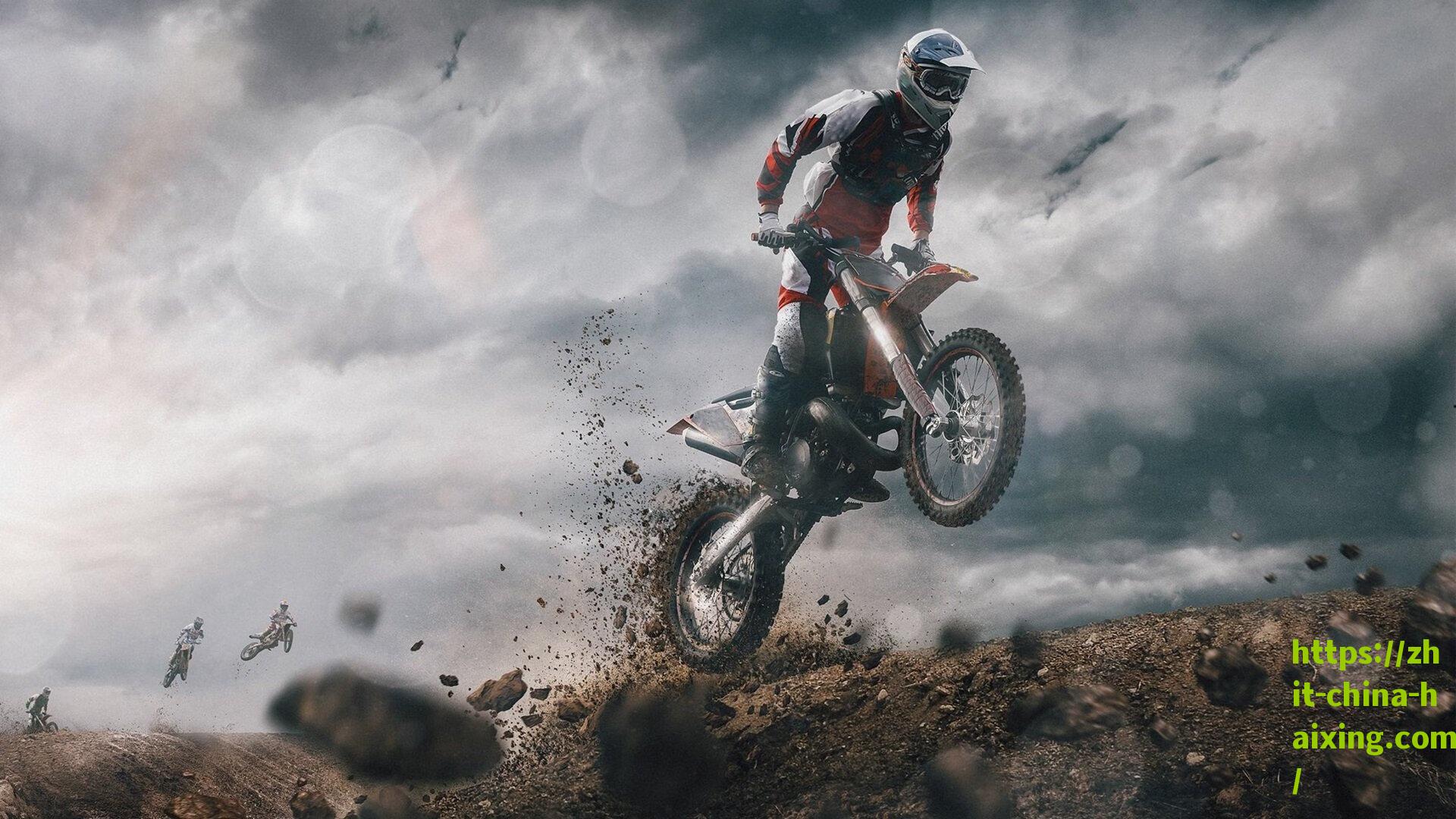 古稀剑客逐梦世锦赛 七旬长者以剑为笔书写人生新篇