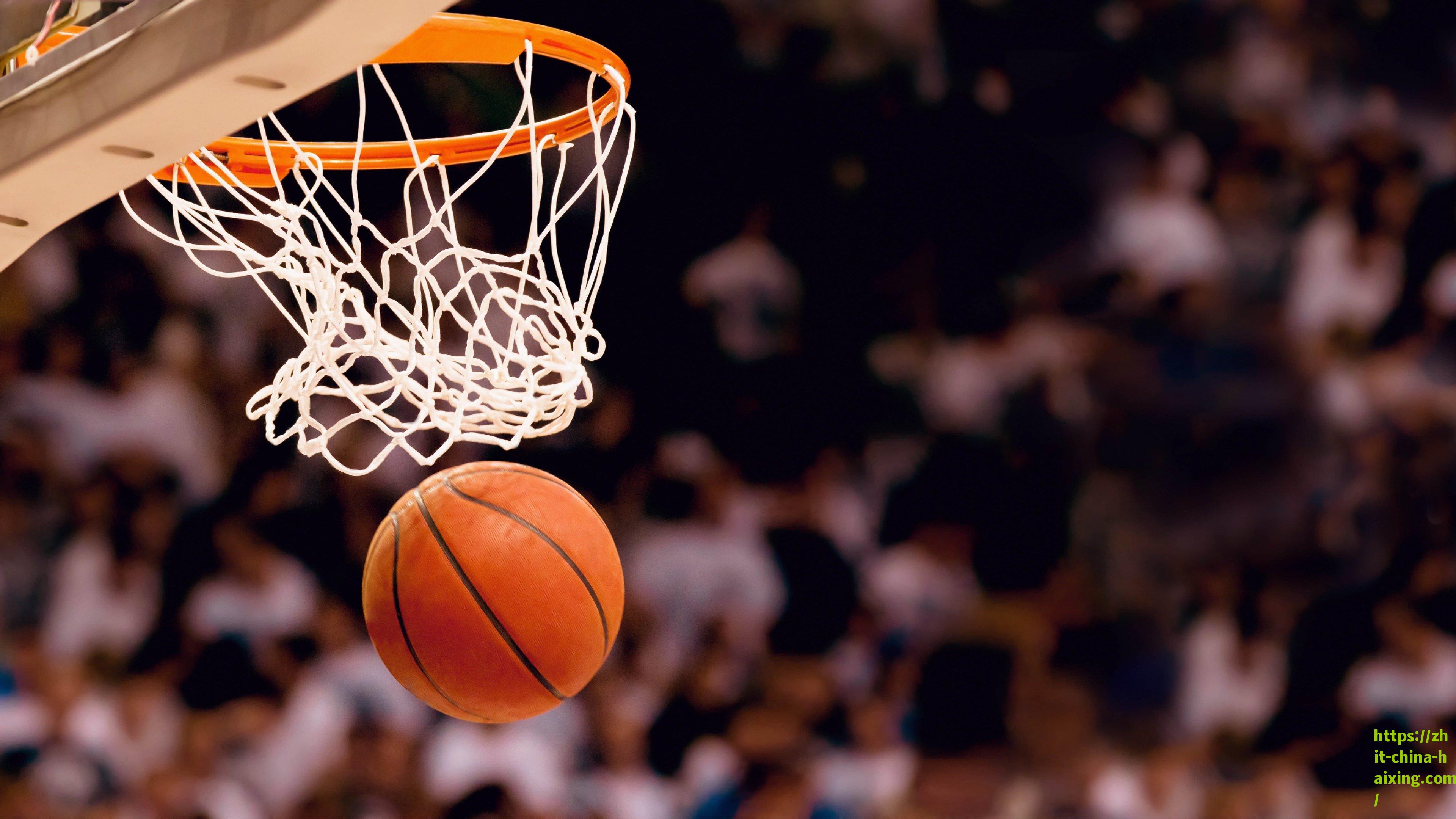 小白赛事秘籍之2019年击剑俱乐部联赛年度总决赛精彩落幕