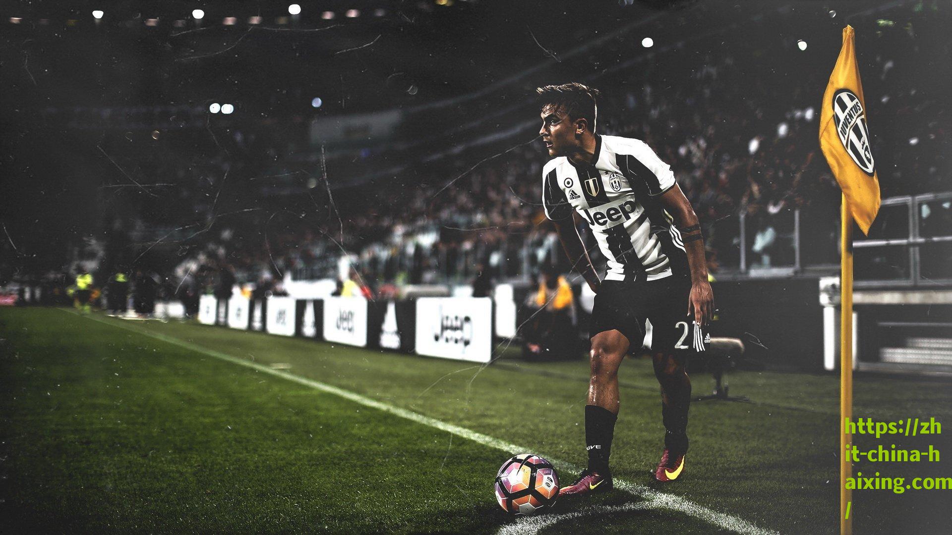 剑指未来，2019中国击剑俱乐部联赛新赛制引发热议