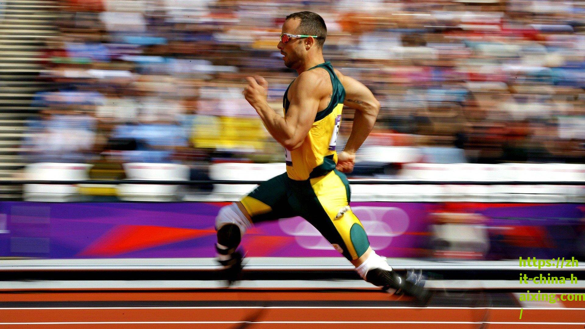 中国女花少帅雷声，年轻队员要在残酷竞争中淬火成钢