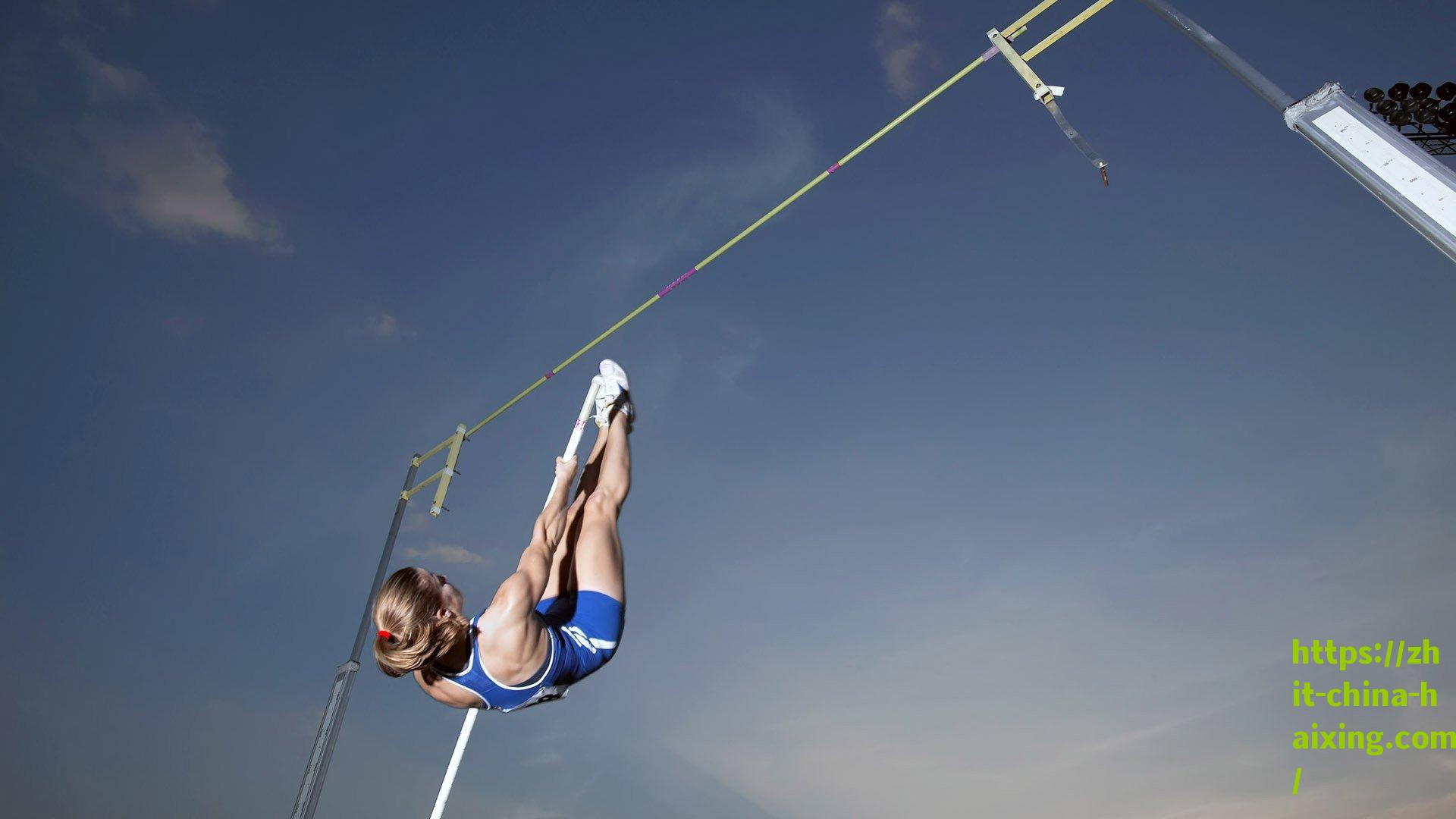 十年联赛亲历者储石生，踏踏实实走好每一步