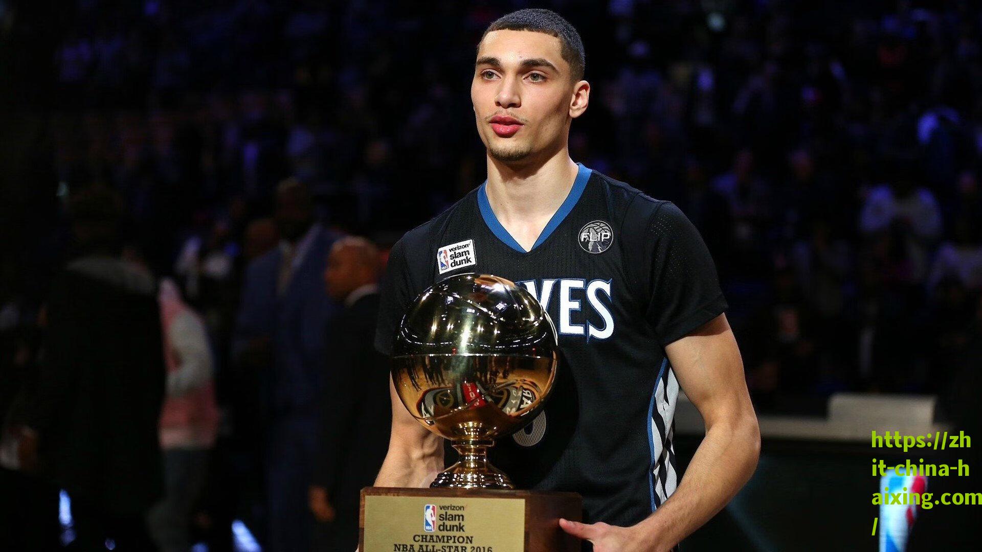 罗家双胞胎携手征战俱乐部联赛，期待早日并肩作战