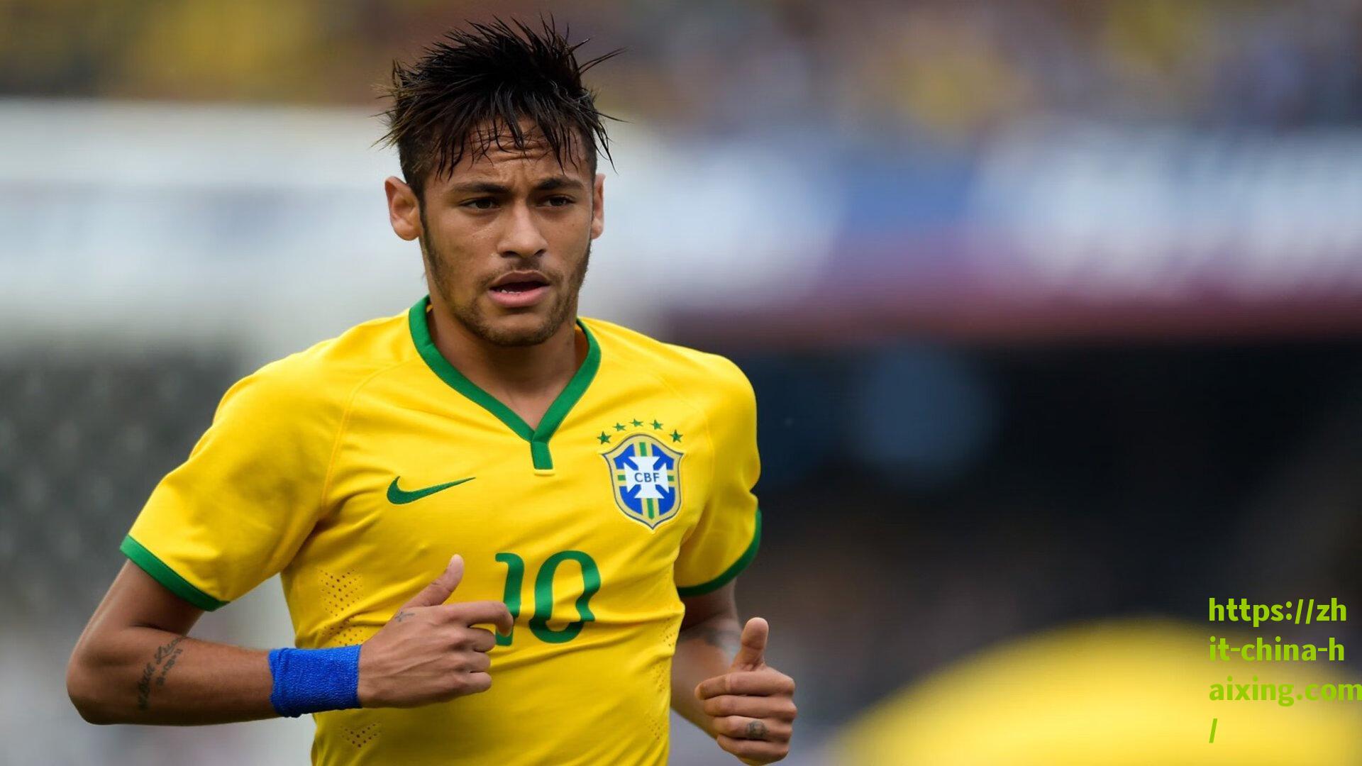 击剑俱乐部联赛改革后迎来新气象 参与者评价褒贬不一