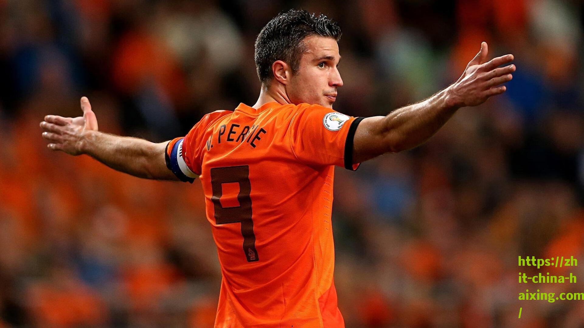 复盘80分钟恐怖片，阴晴不定的德国队庆幸还活着