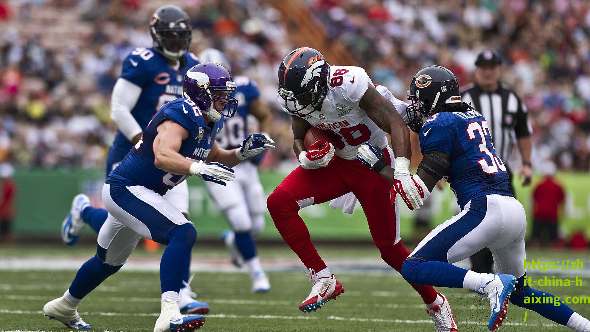 安切洛蒂坦言更青睐阿拉巴出任中卫 对姆巴佩未来避而不谈