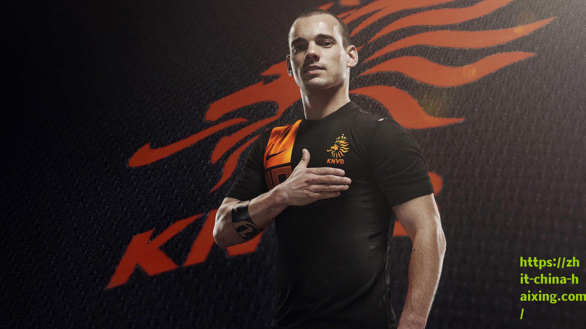 意甲焦点战，翼卫建功，国际米兰客场2比0轻取十人恩波利