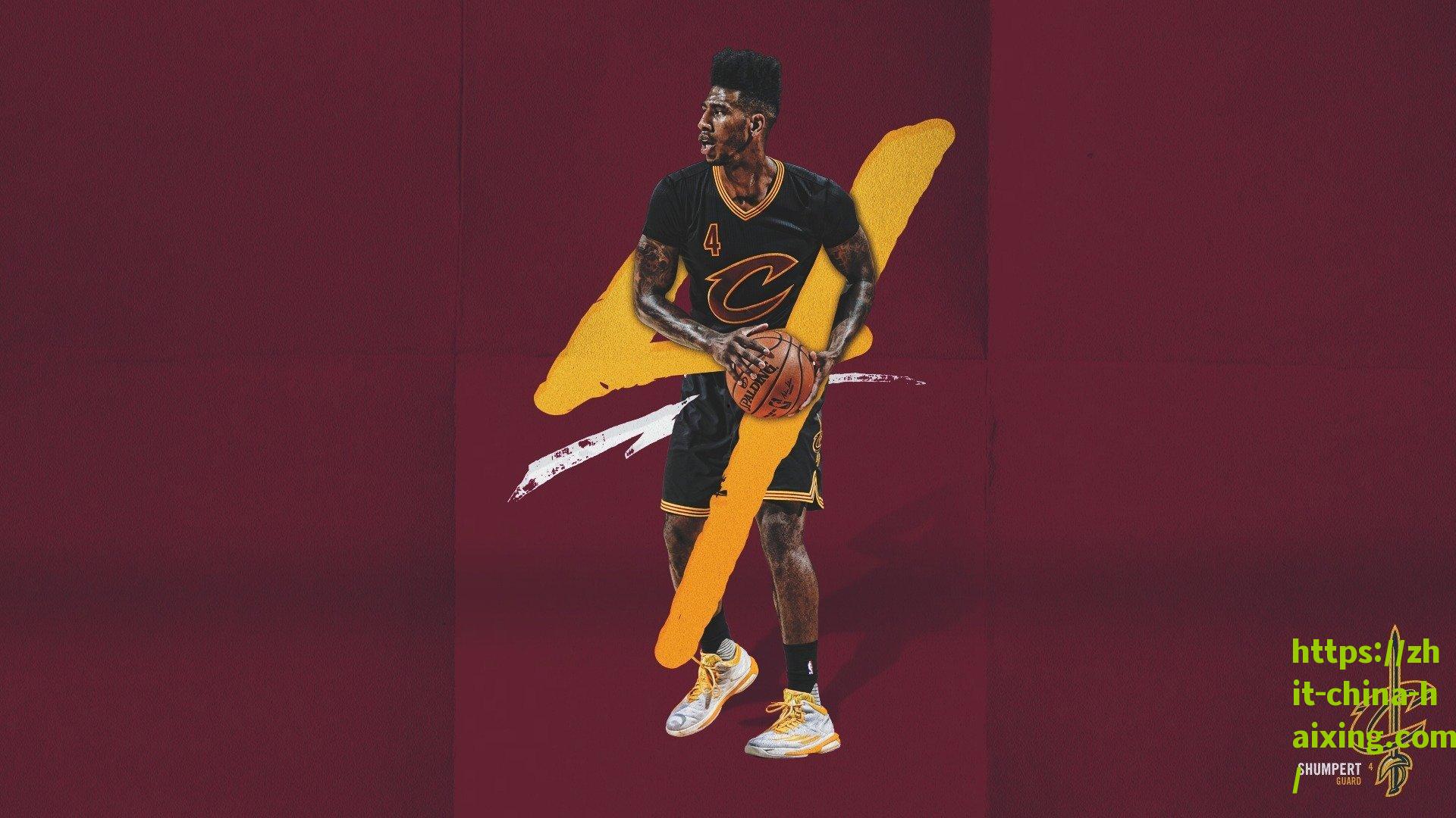 久违了圣汉达！38岁国米老队长强势回敬质疑