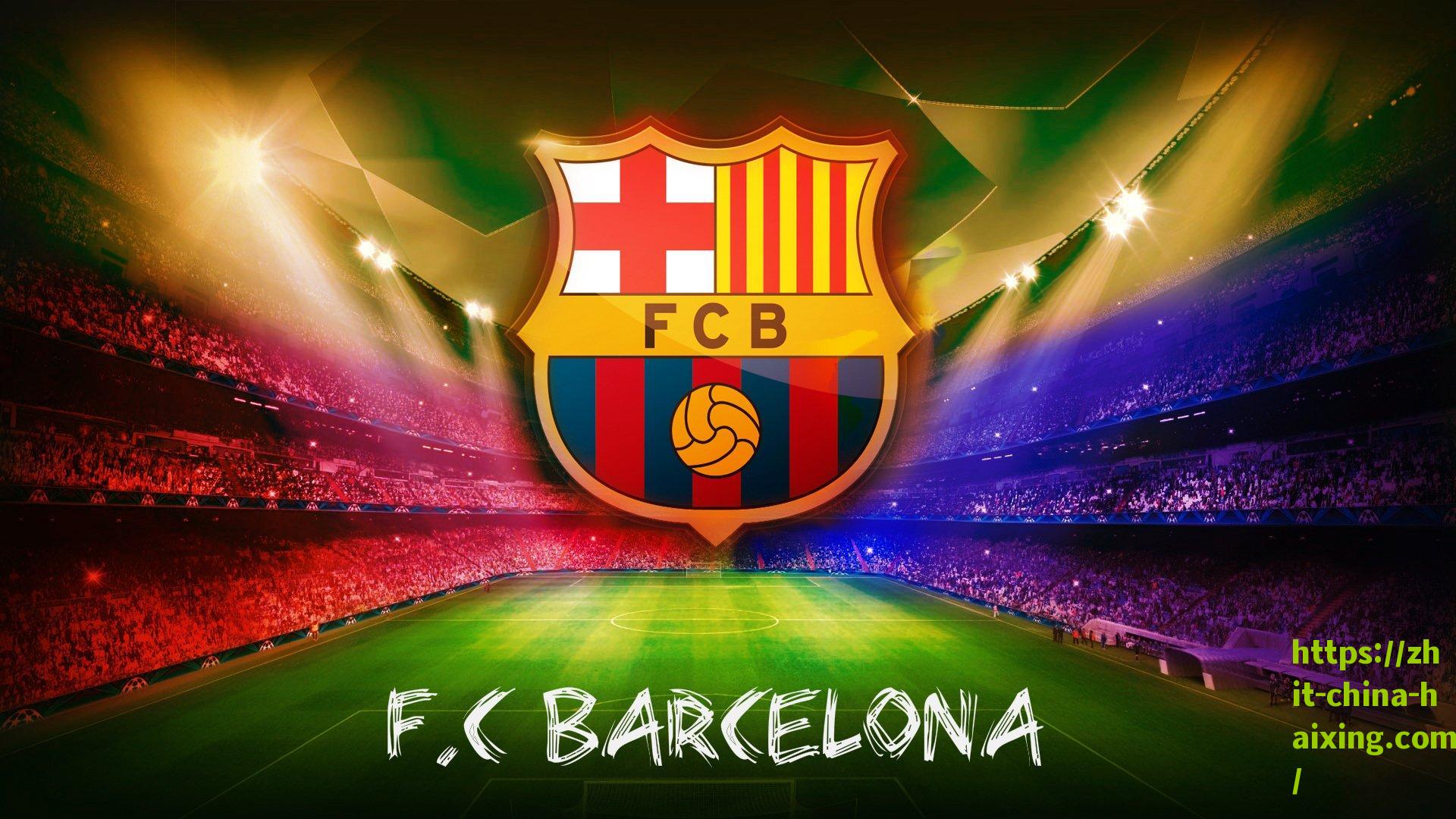 经典回顾，C罗对马竞上演帽子戏法助尤文逆转晋级