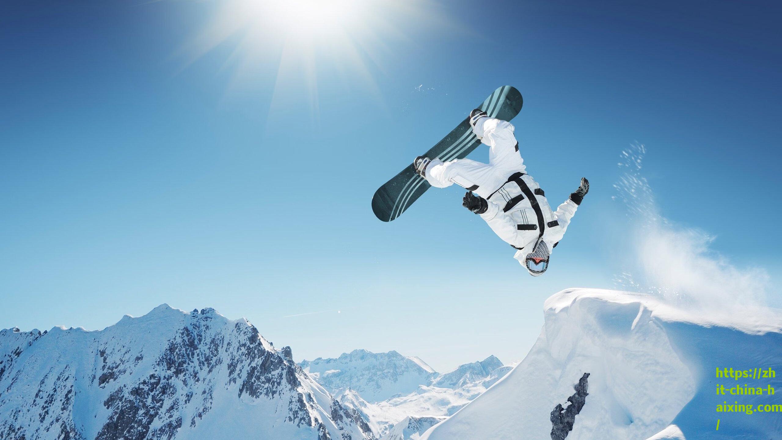 埃托奥传奇之夜,欧冠赛场演绎完美帽子戏法,改写足坛历史