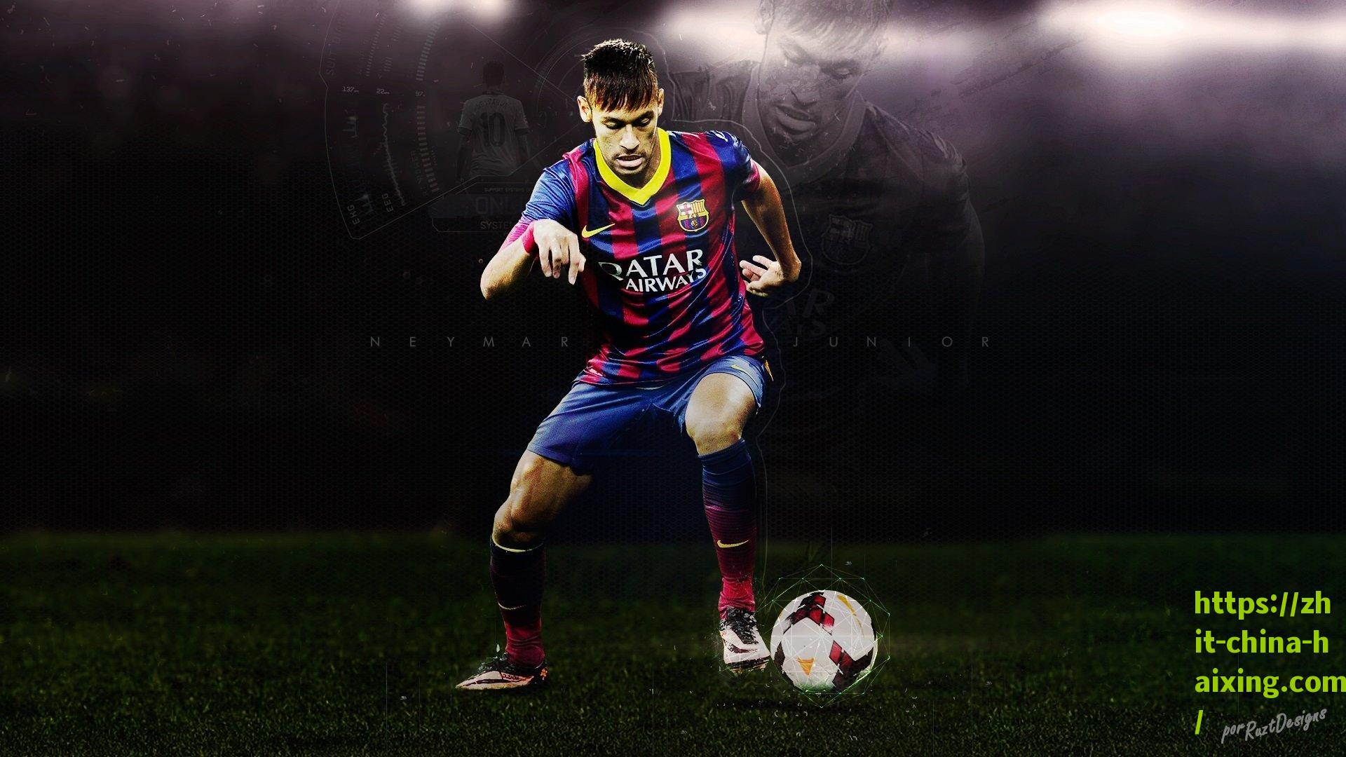 巴萨更衣室风暴！莱万公开认责，球员辜负哈维，球队陷危机边缘