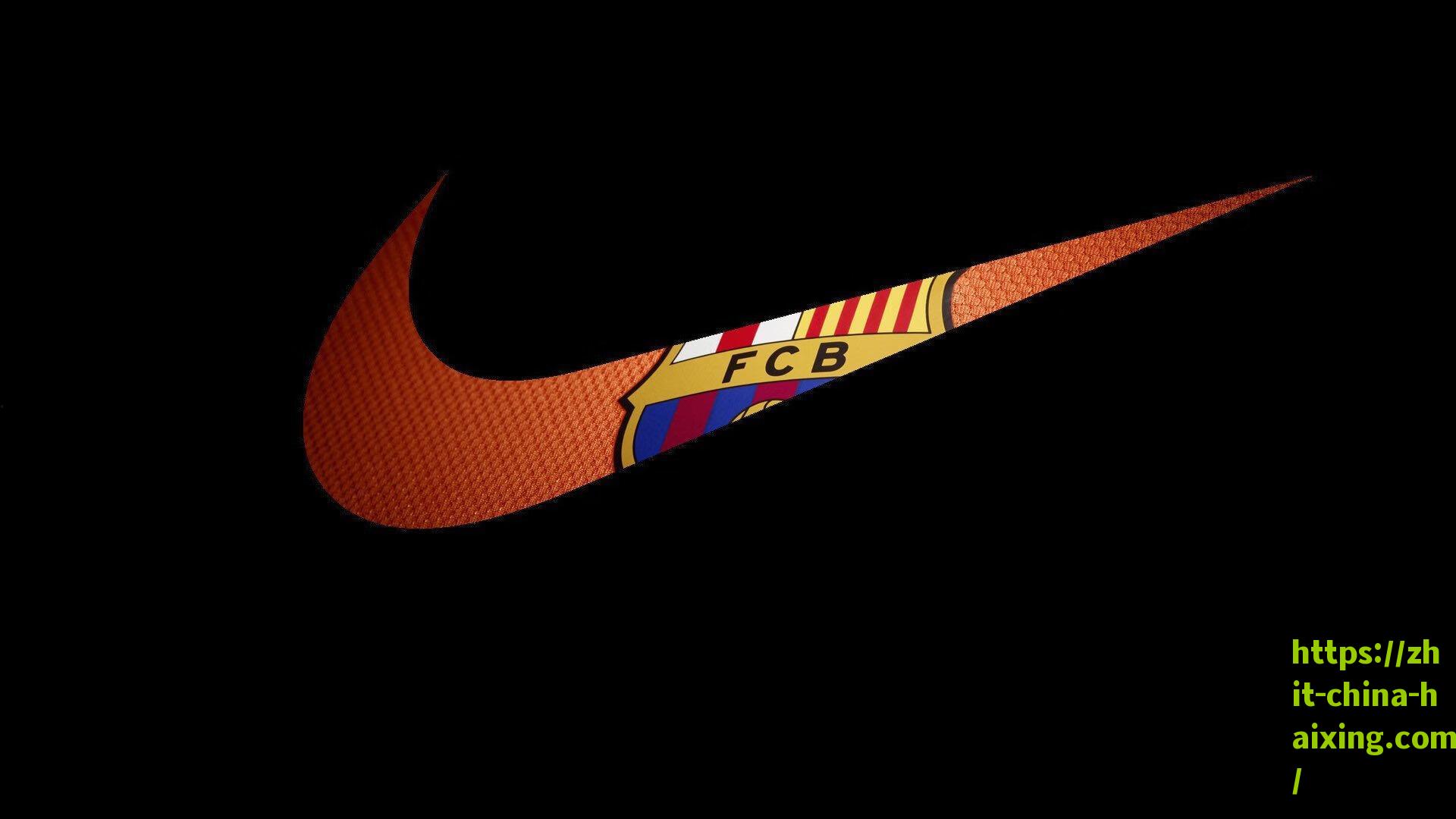 蒙特拉,意式管理与土式激情的微妙平衡