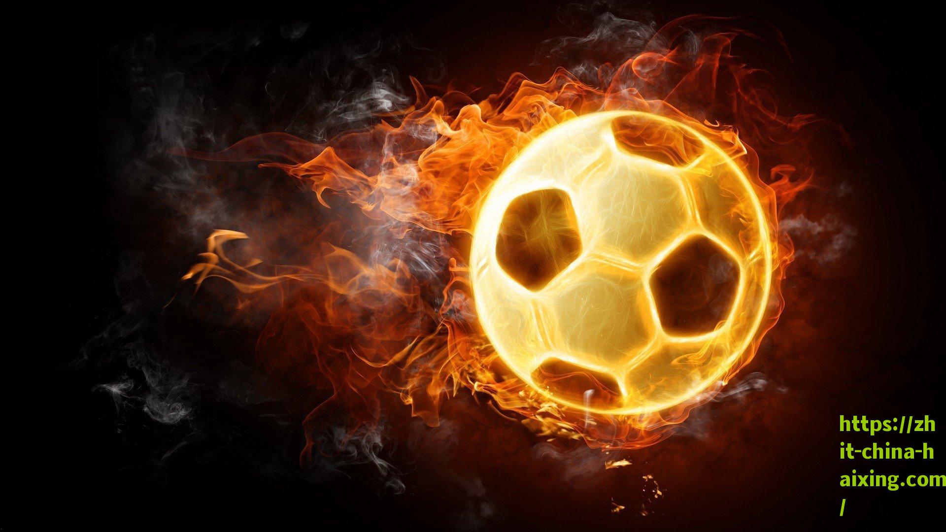 上诉成功！博格巴明年3月解禁，尤文仍想解约