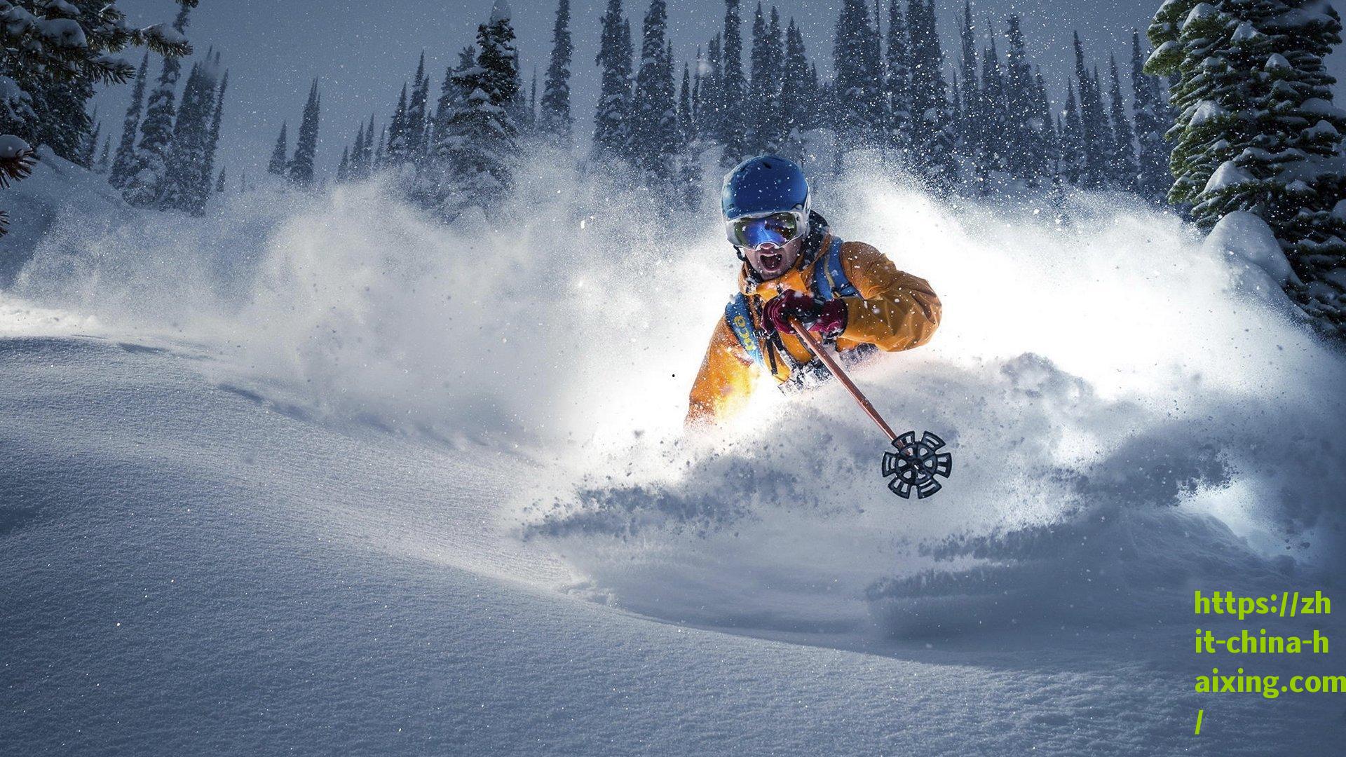 争议射门引爆足坛论战,后卫临门一脚,是战术革新还是个人冒进?