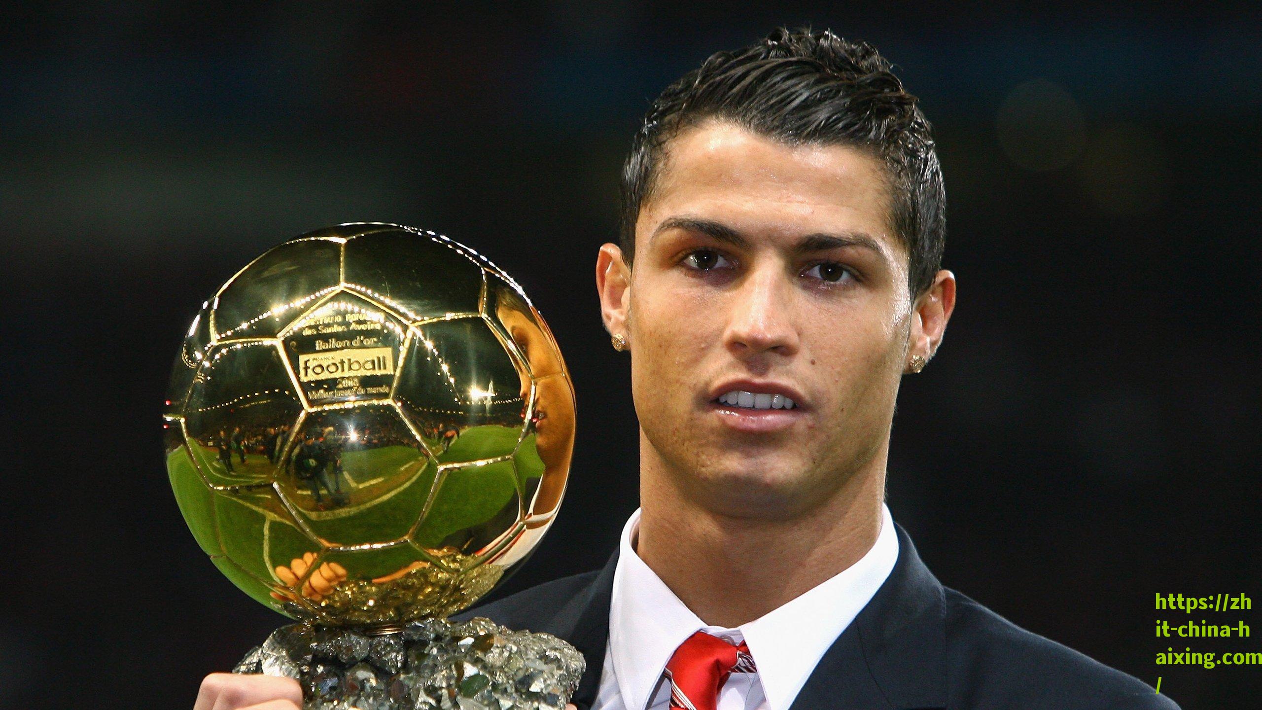 维戈塞尔塔绝杀皇家贝蒂斯，西甲欧战资格争夺白热化