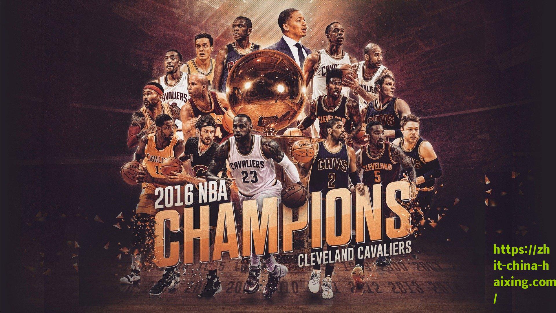 骑士最后的撒手锏，速贷中心球馆里投三分就是准