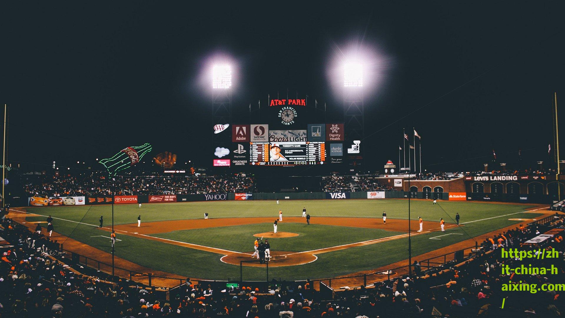 布罗格登，对自己充满信心 雄鹿队年轻无极限