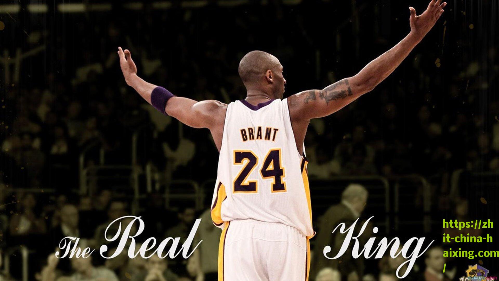 篮球游戏新纪元，全面解析NBA 2K18的创新与突破